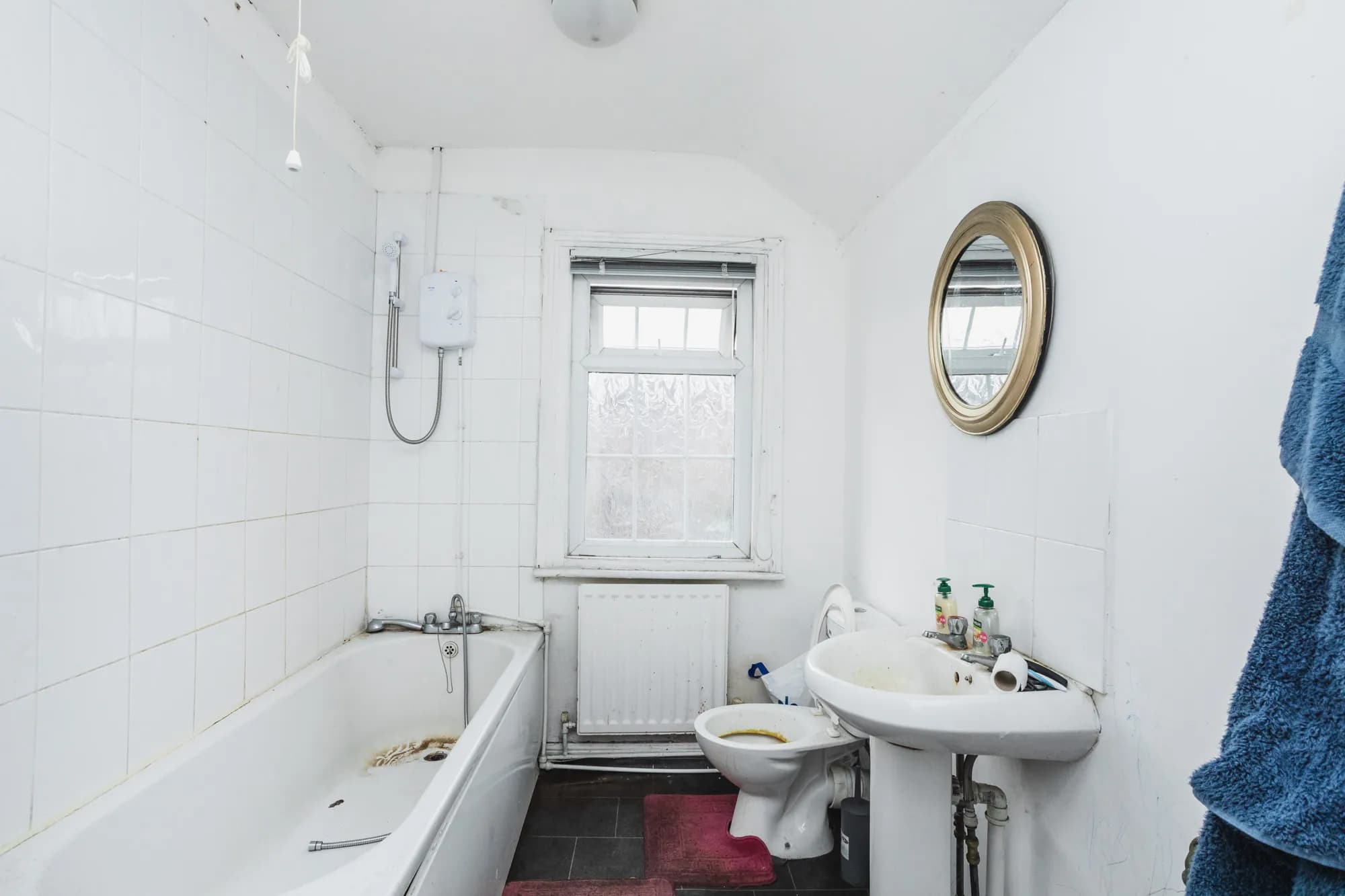 property photo 12 of 29