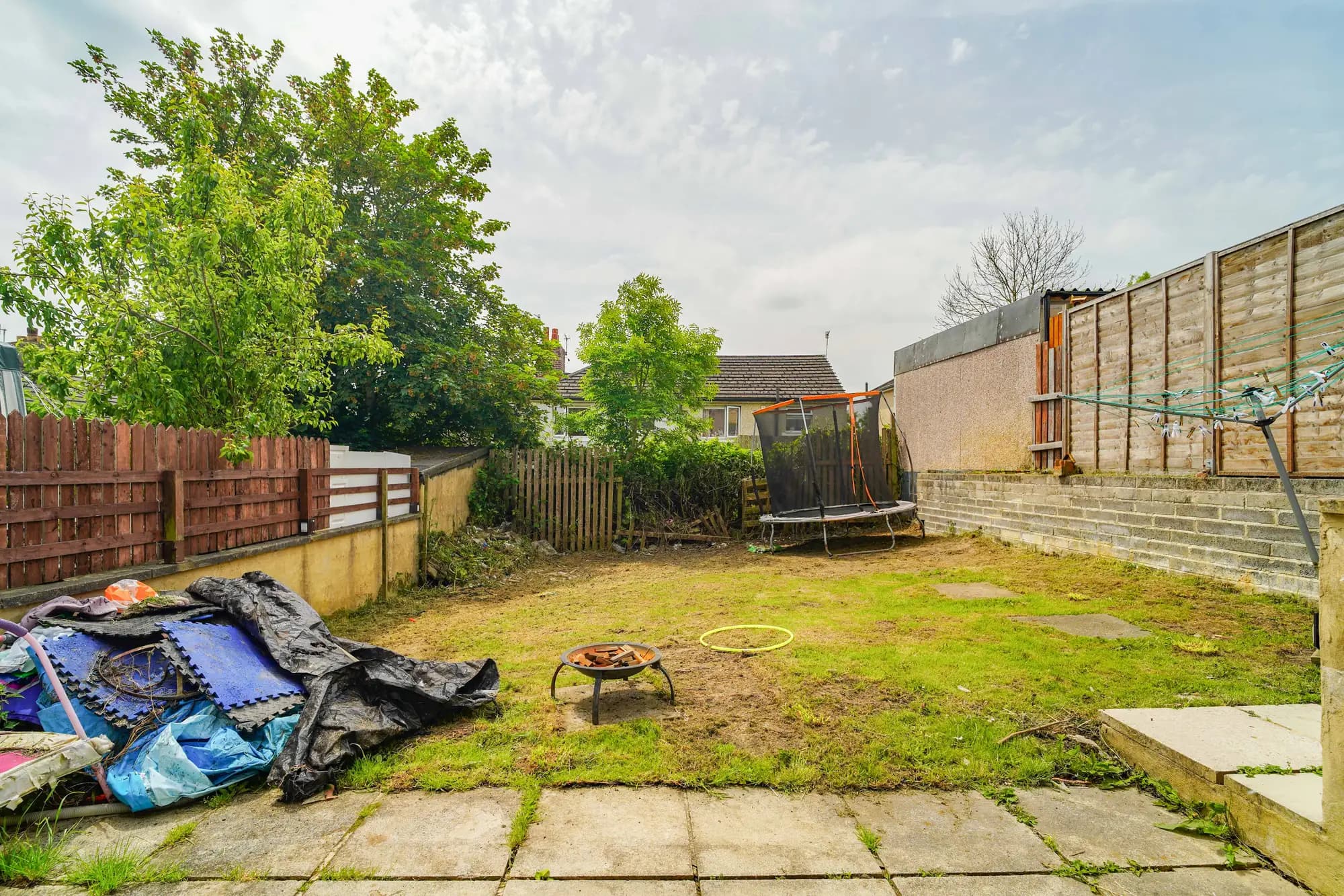 property photo 17 of 21