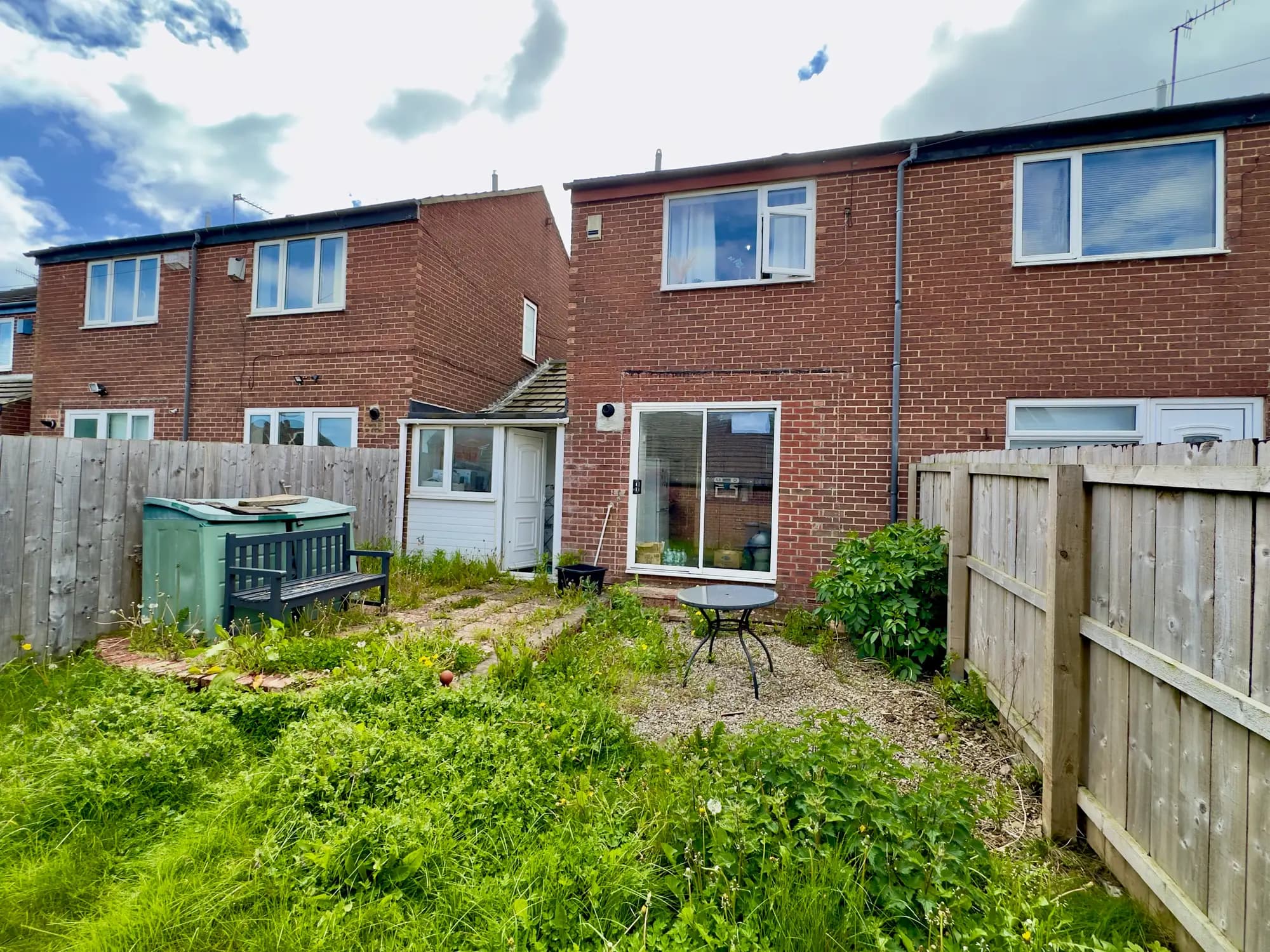 property photo 15 of 16