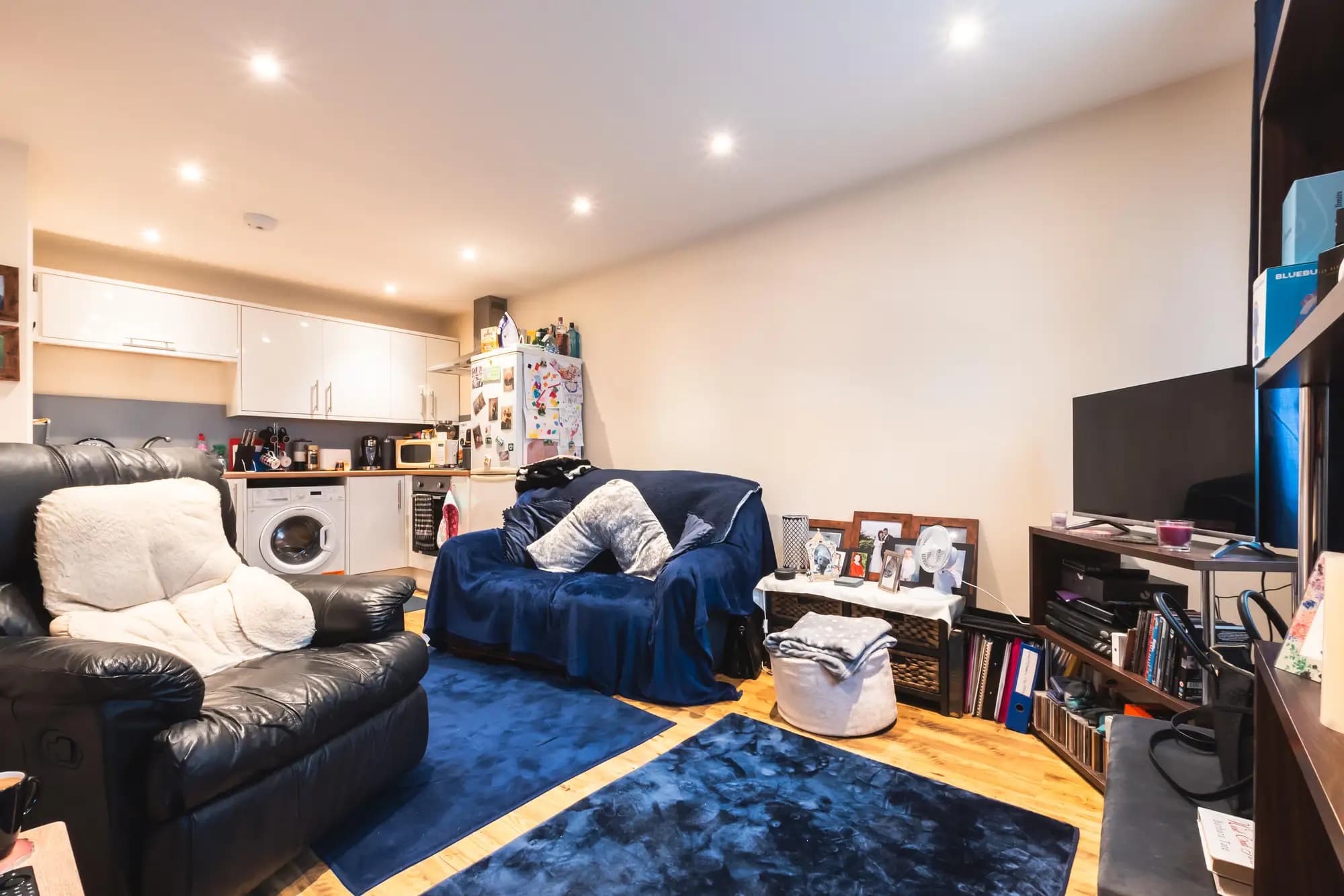 property photo 2 of 31