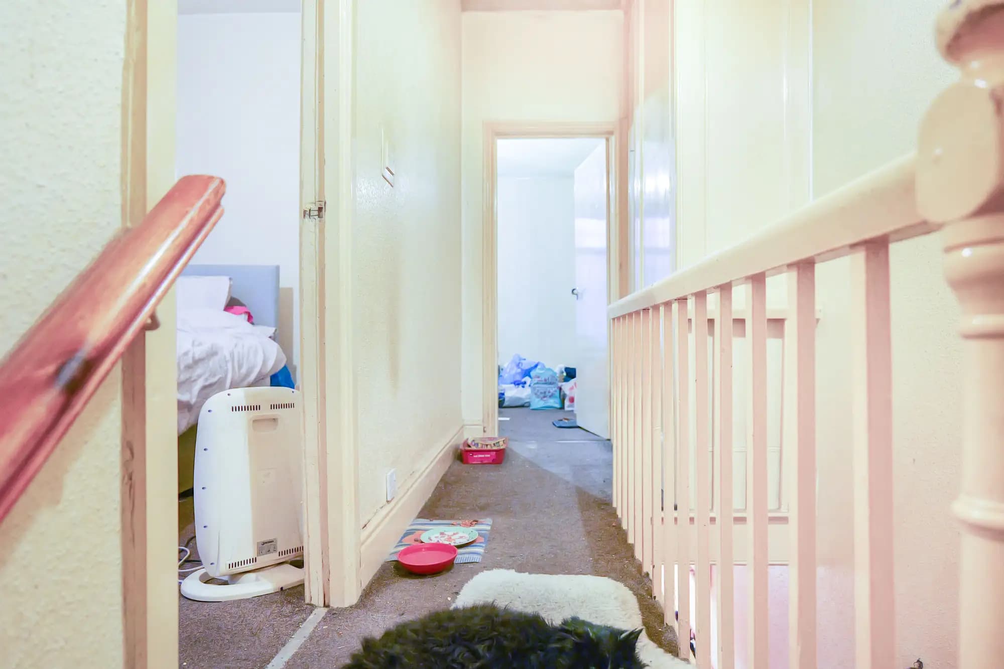 property photo 14 of 30