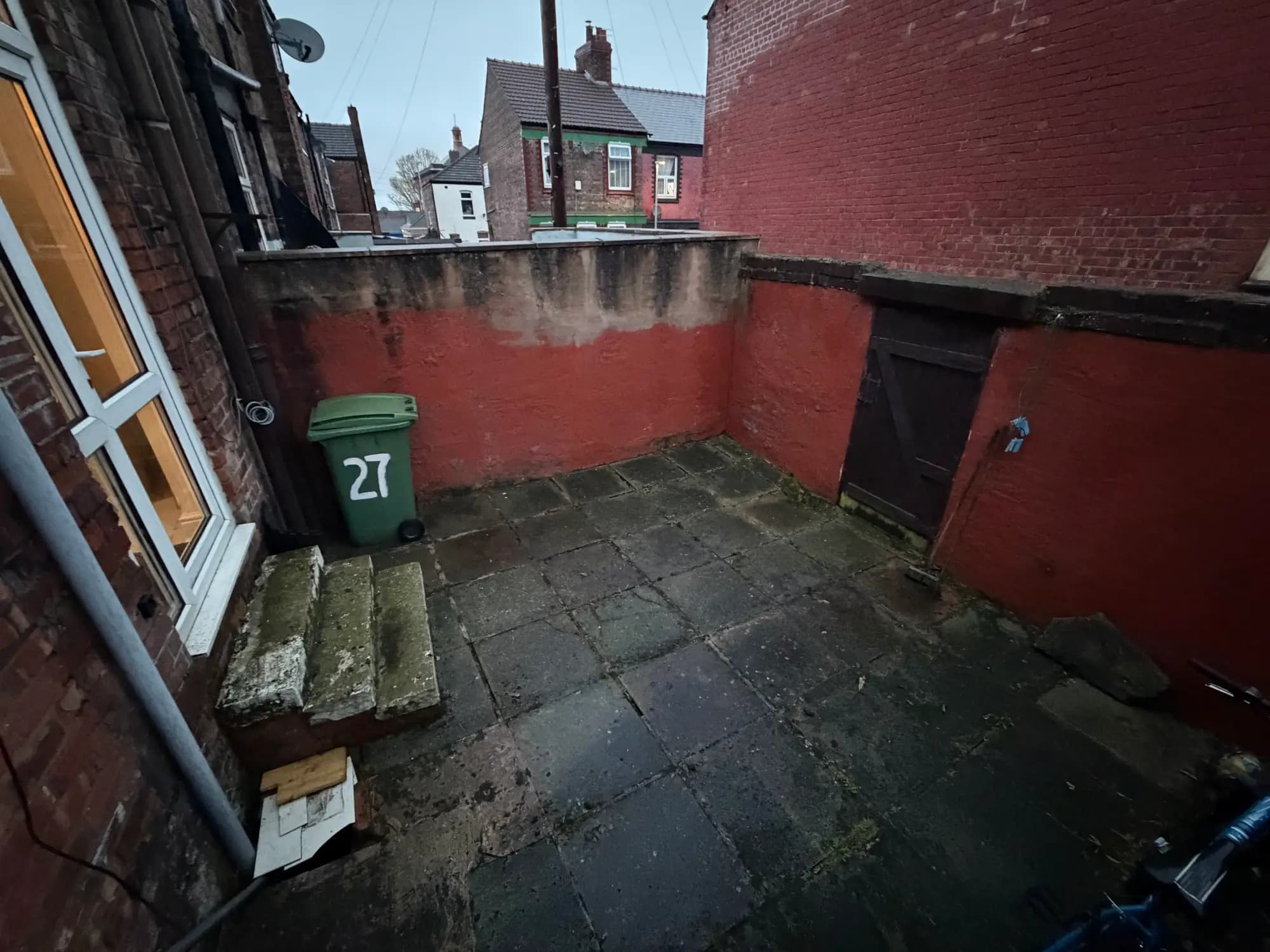 property photo 29 of 31