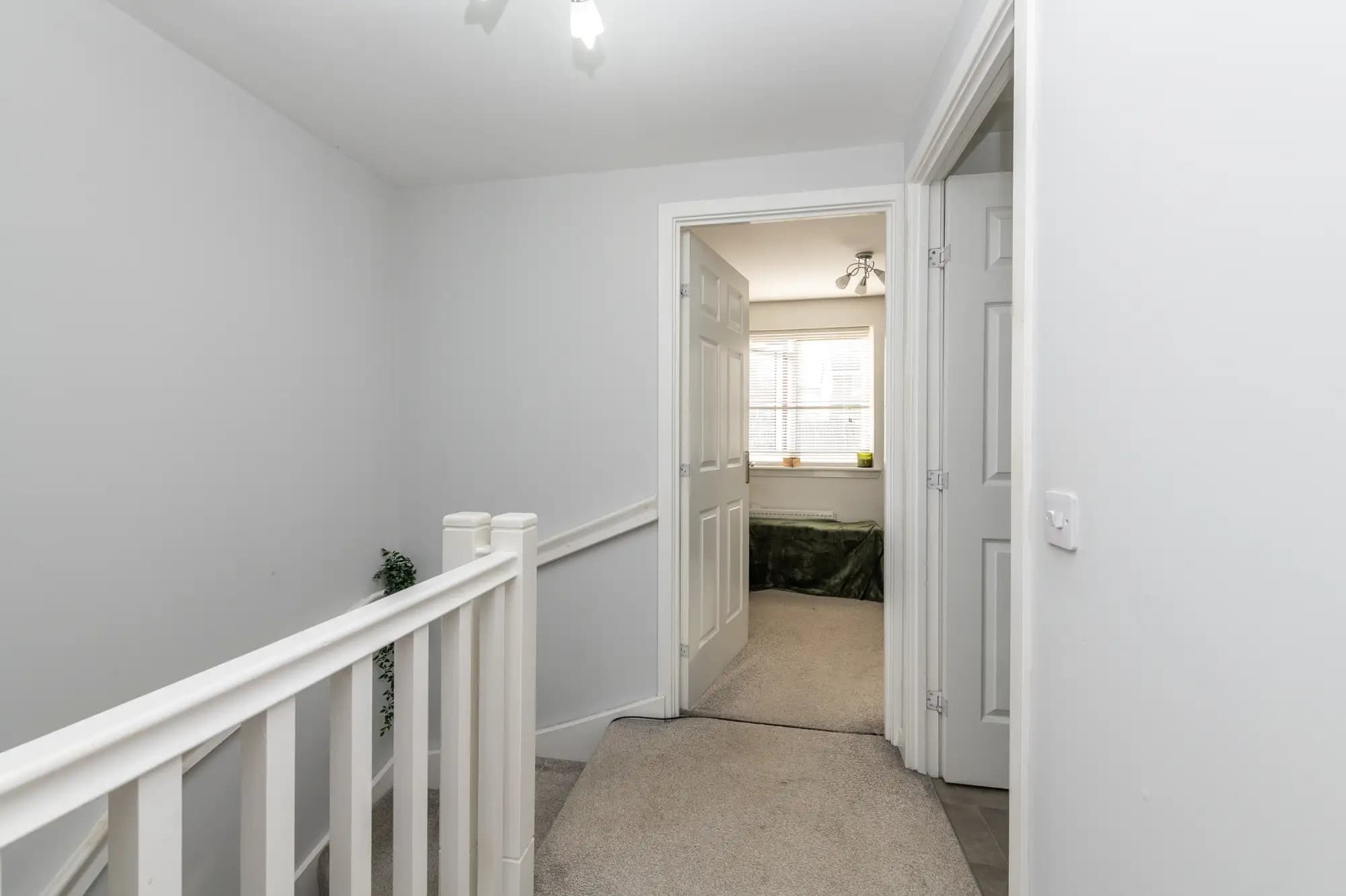 property photo 19 of 23