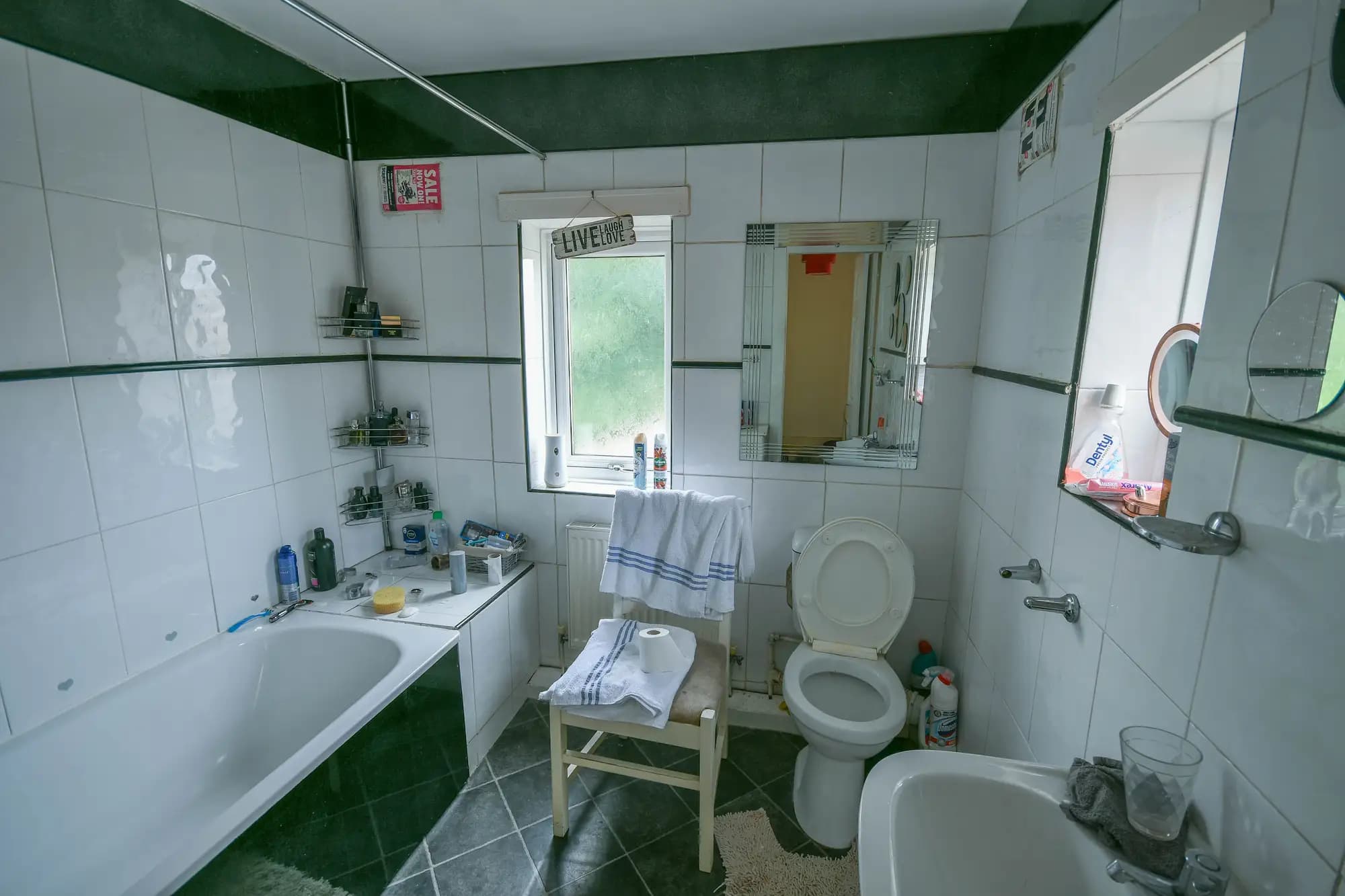 property photo 9 of 20