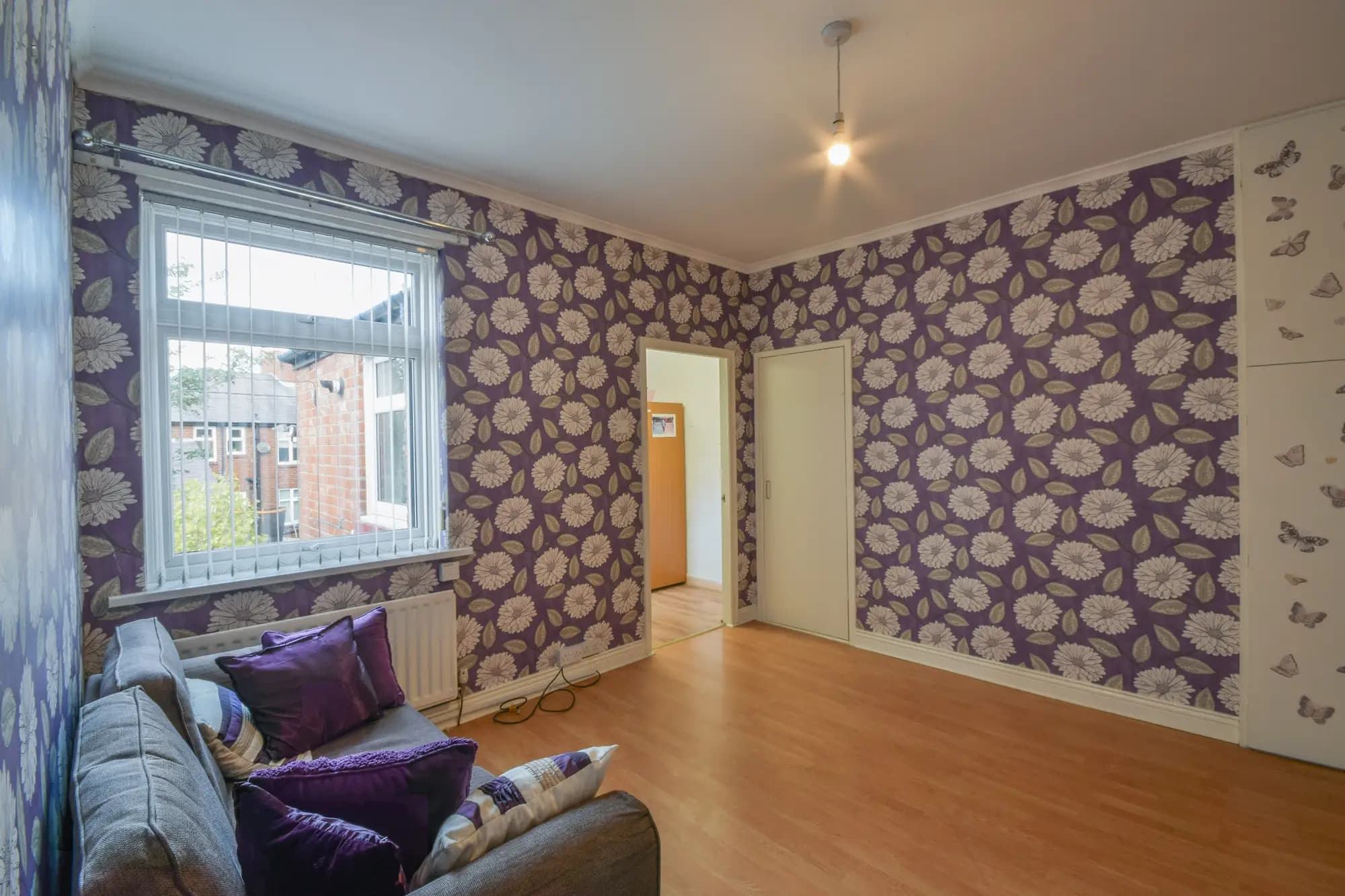 property photo 19 of 27