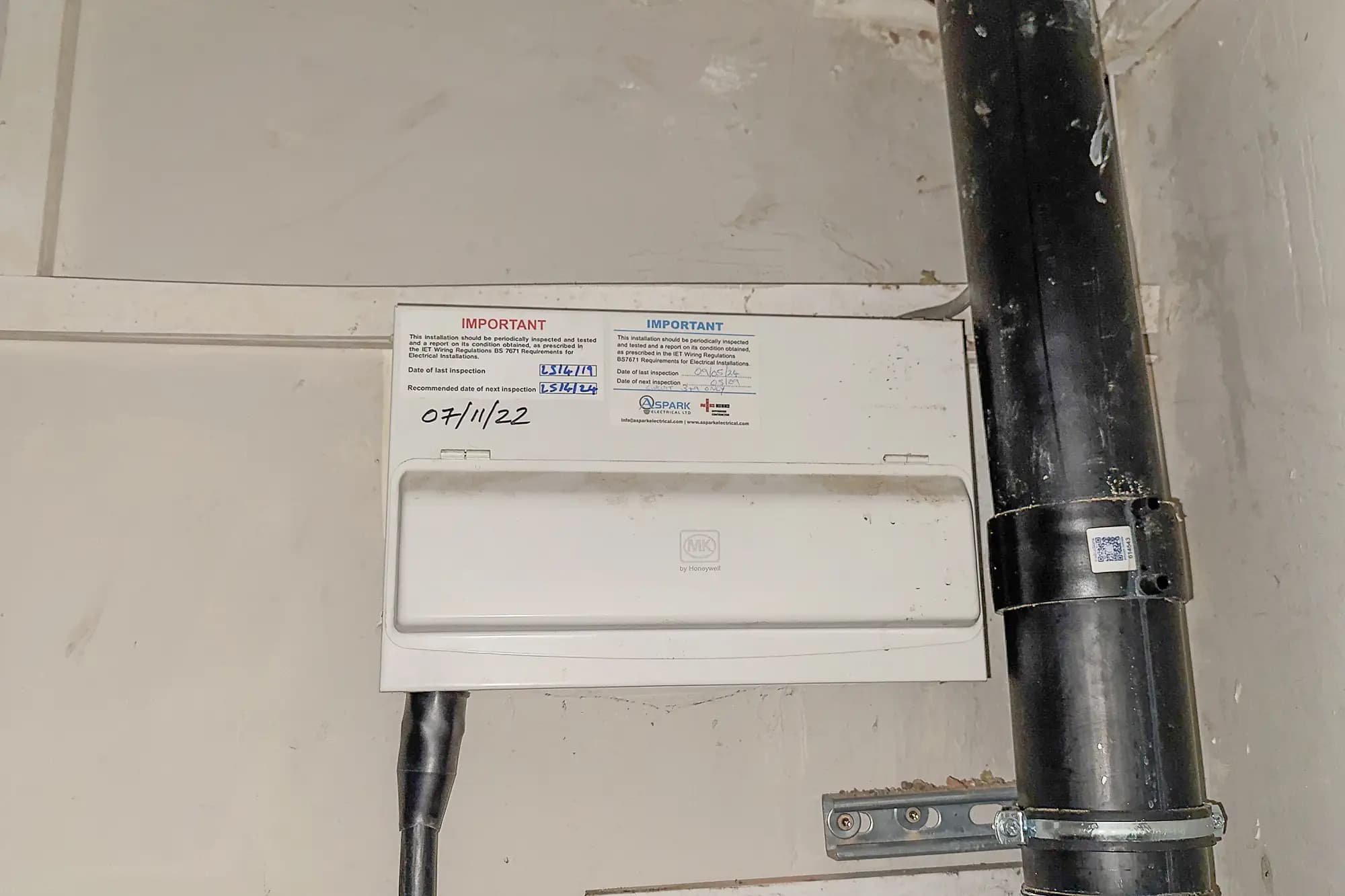 property photo 14 of 16