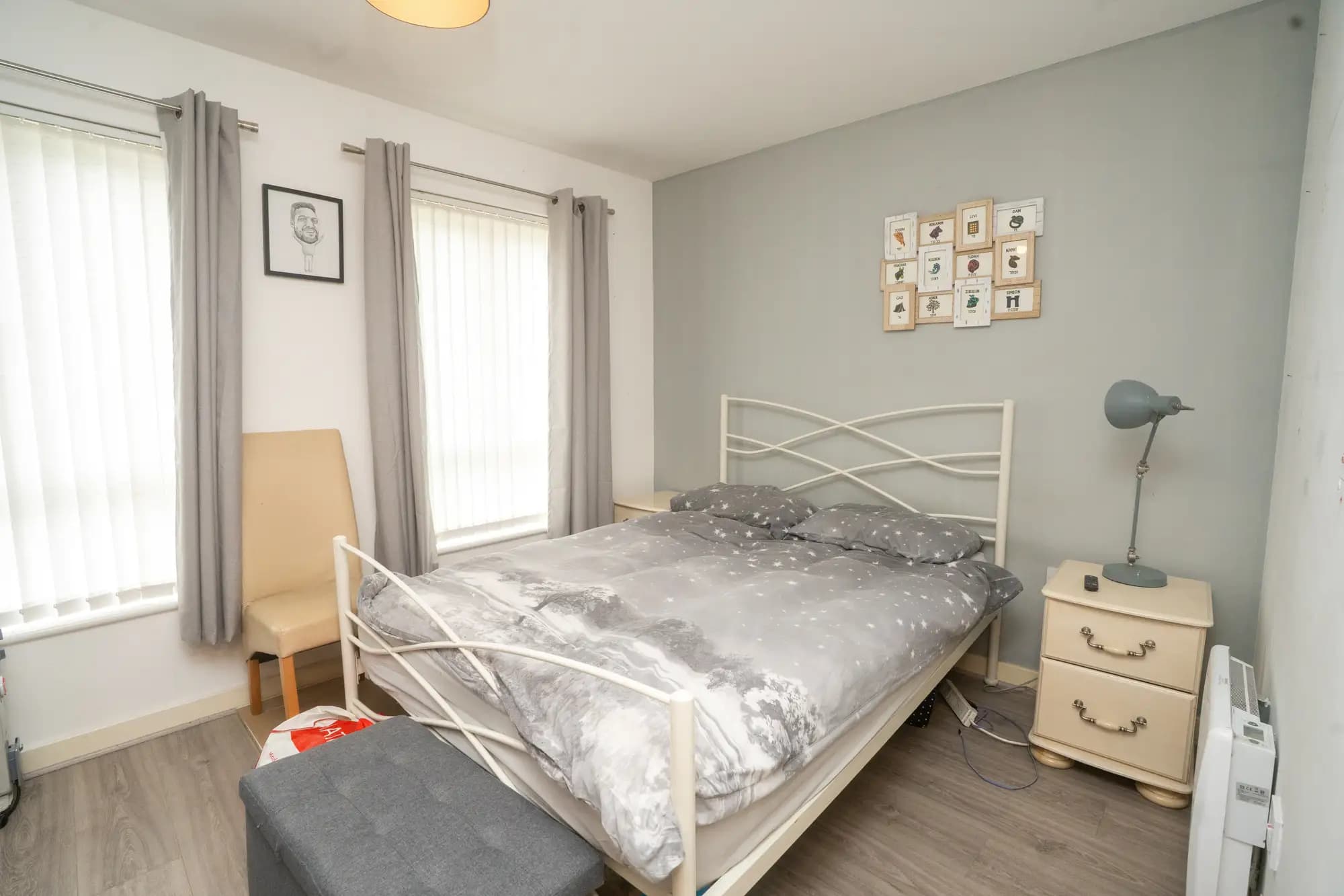 property photo 11 of 16