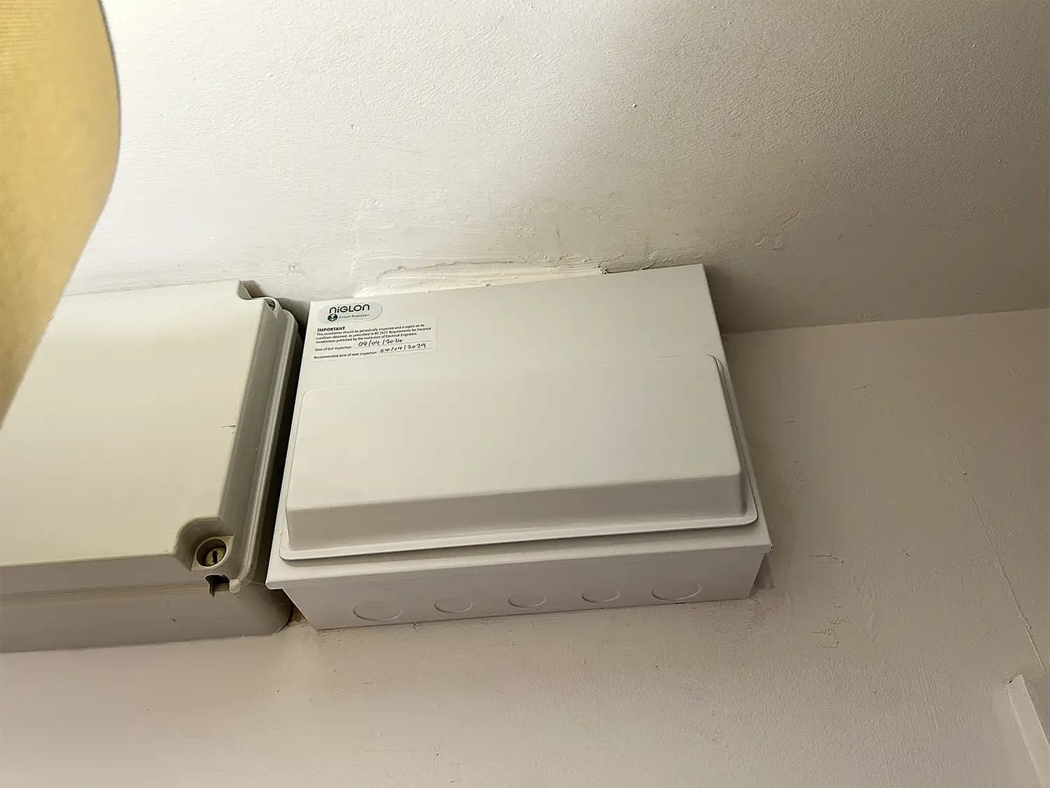 property photo 24 of 30