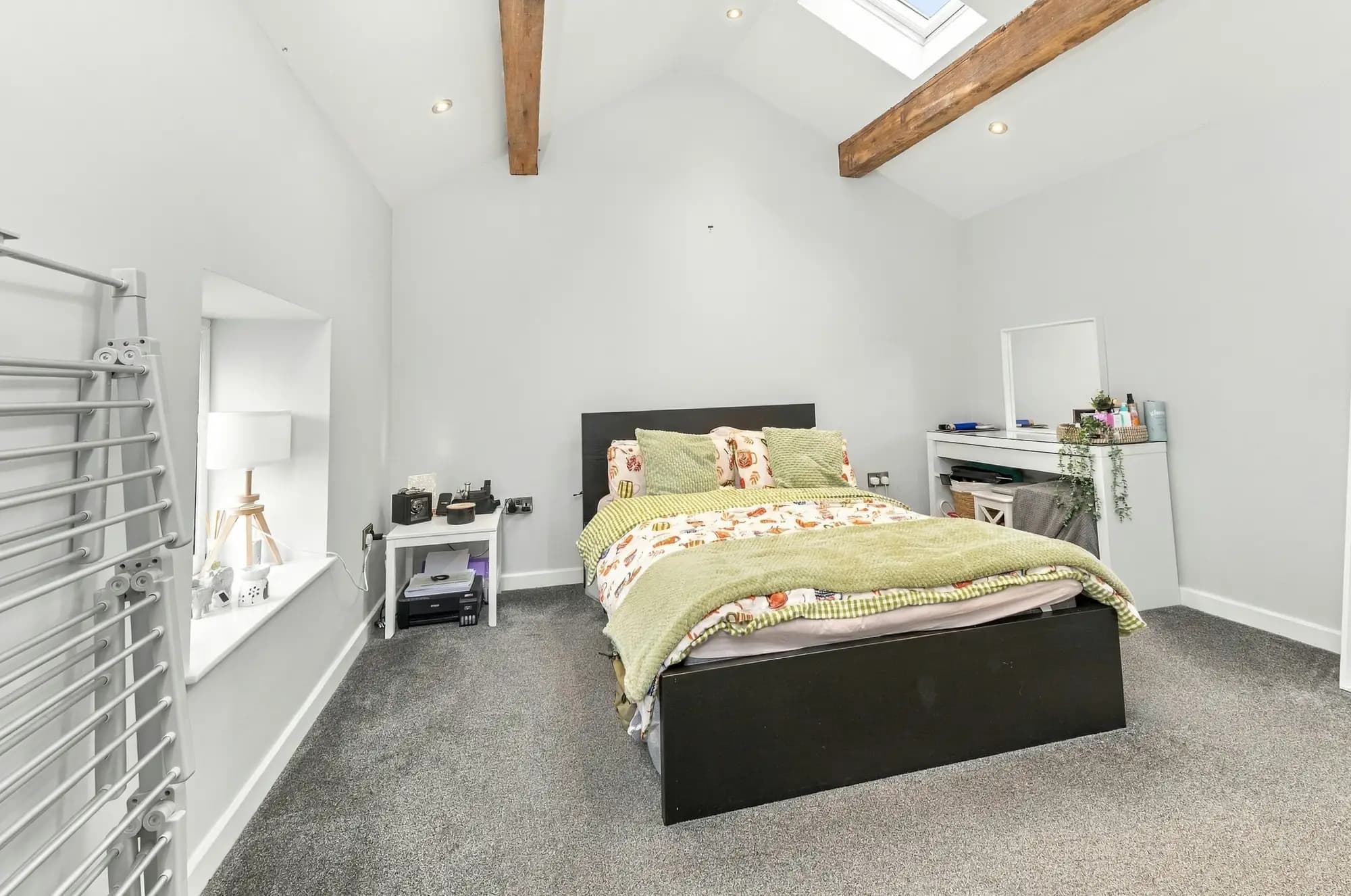 property photo 40 of 46
