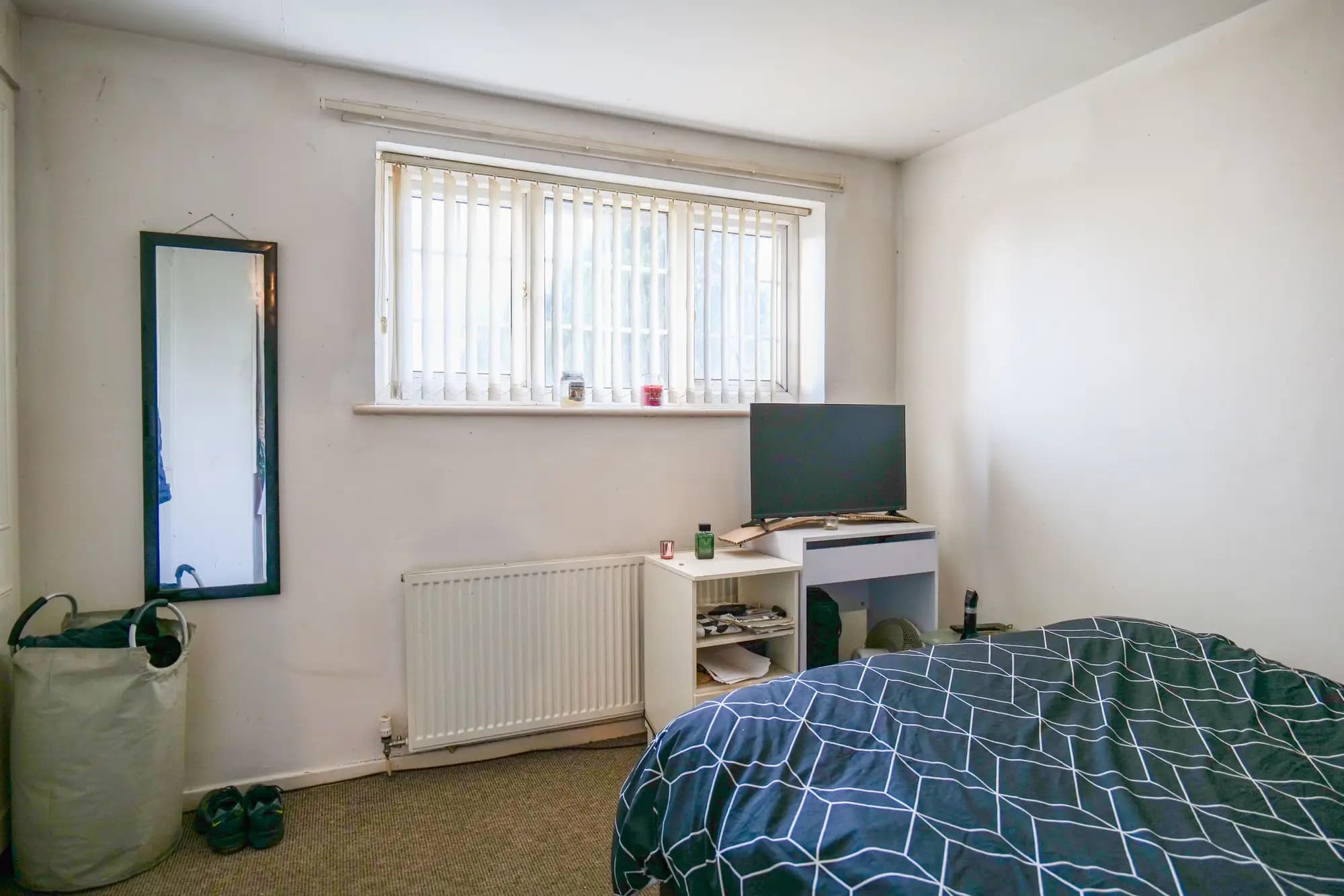 property photo 10 of 14