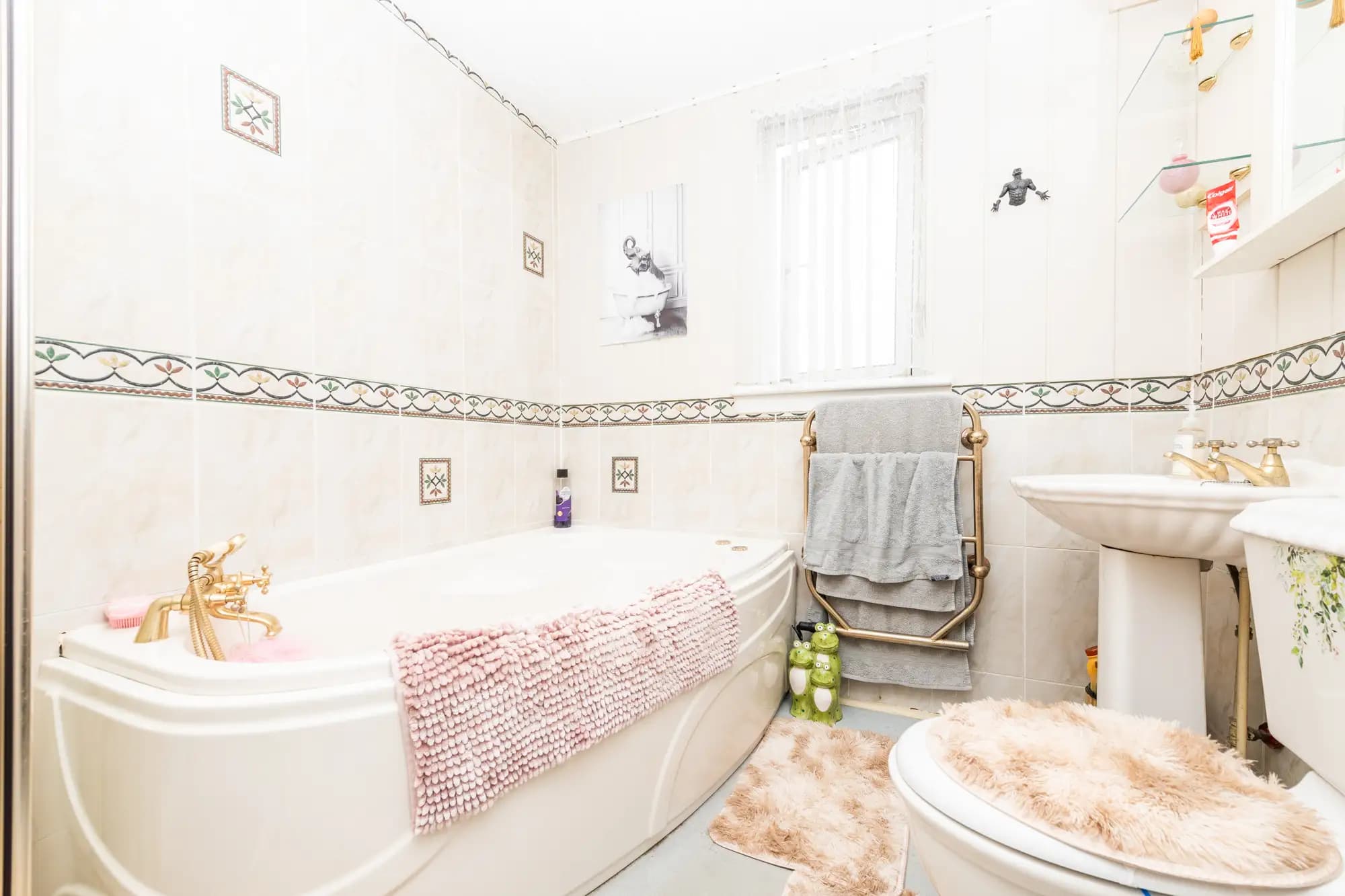property photo 7 of 22