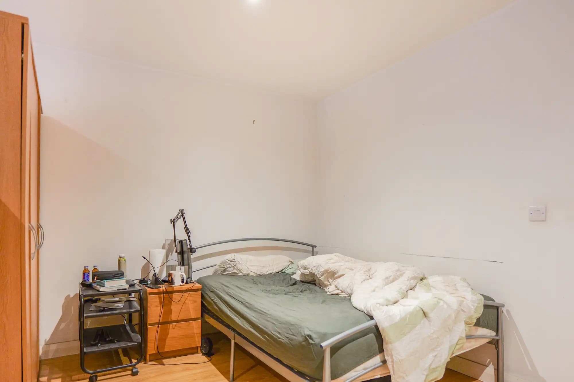 property photo 10 of 19