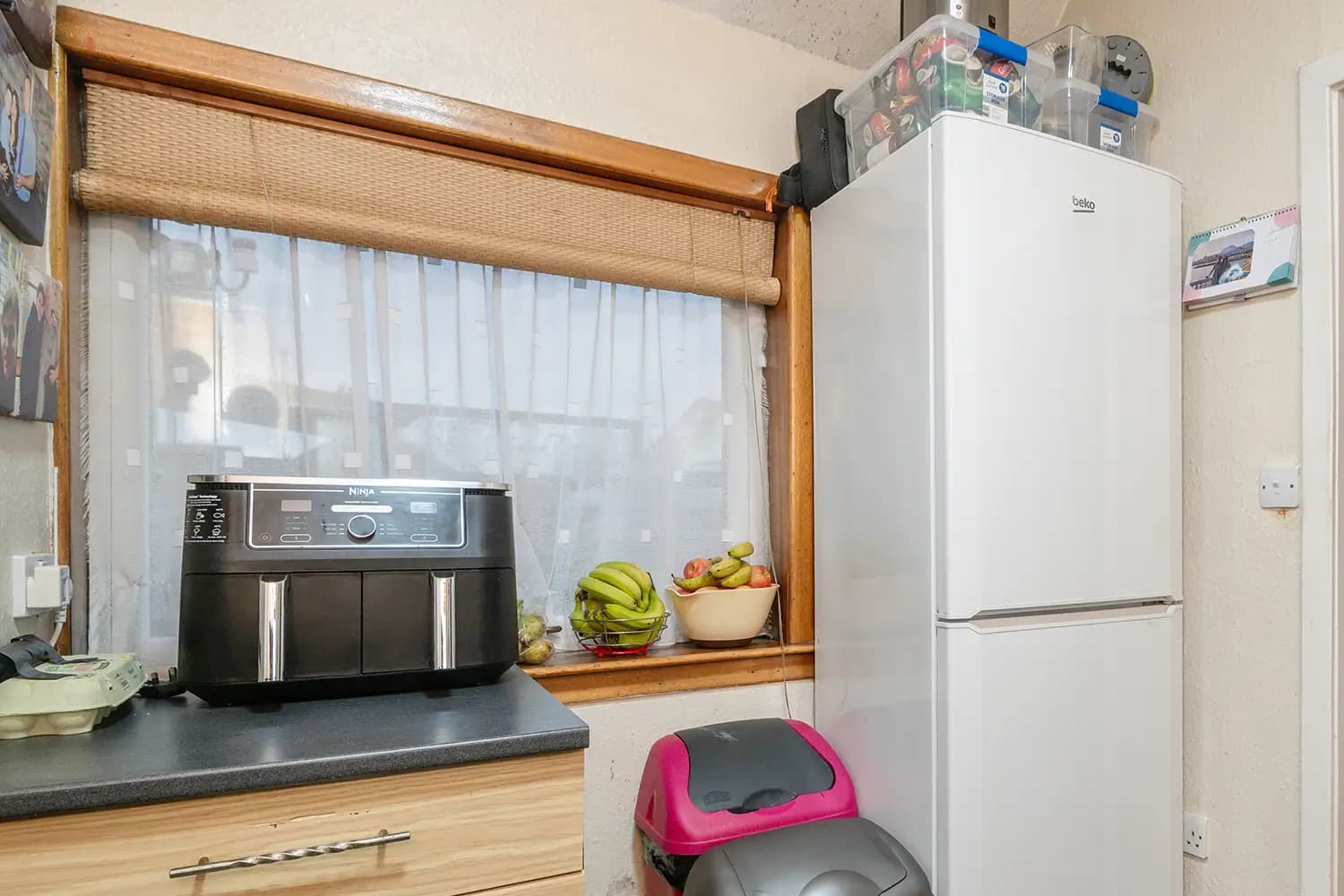 property photo 7 of 20