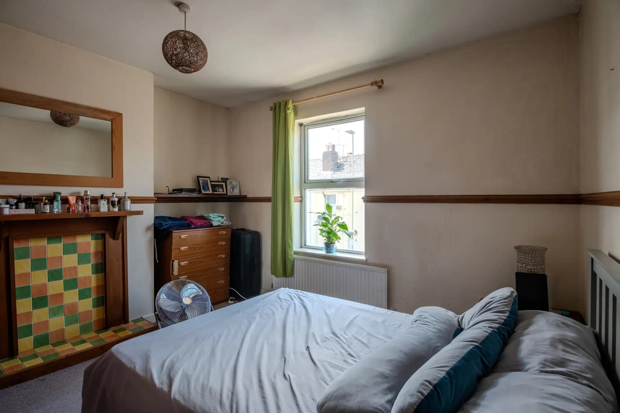 property photo 12 of 19