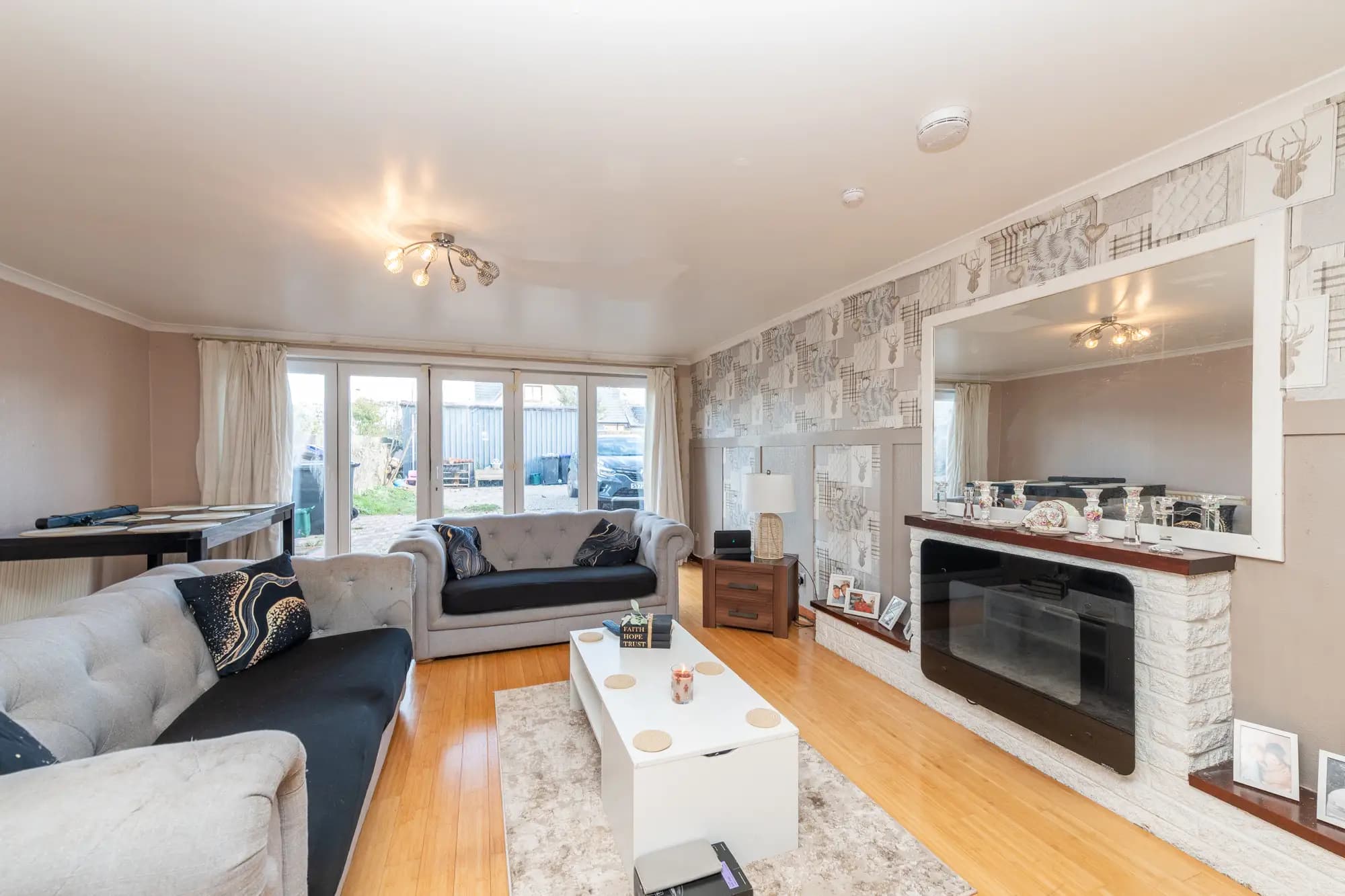 property photo 2 of 26