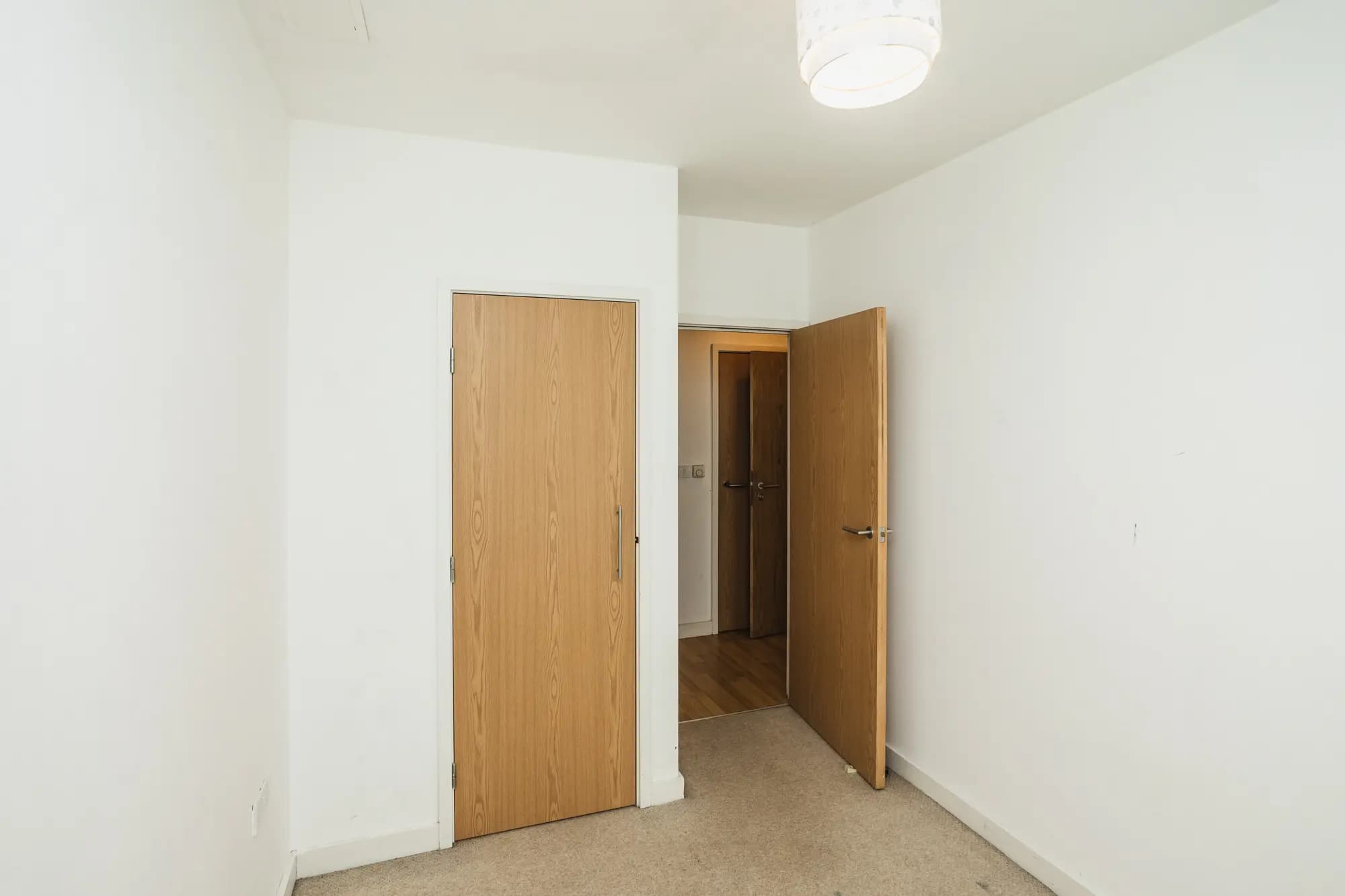 property photo 15 of 22