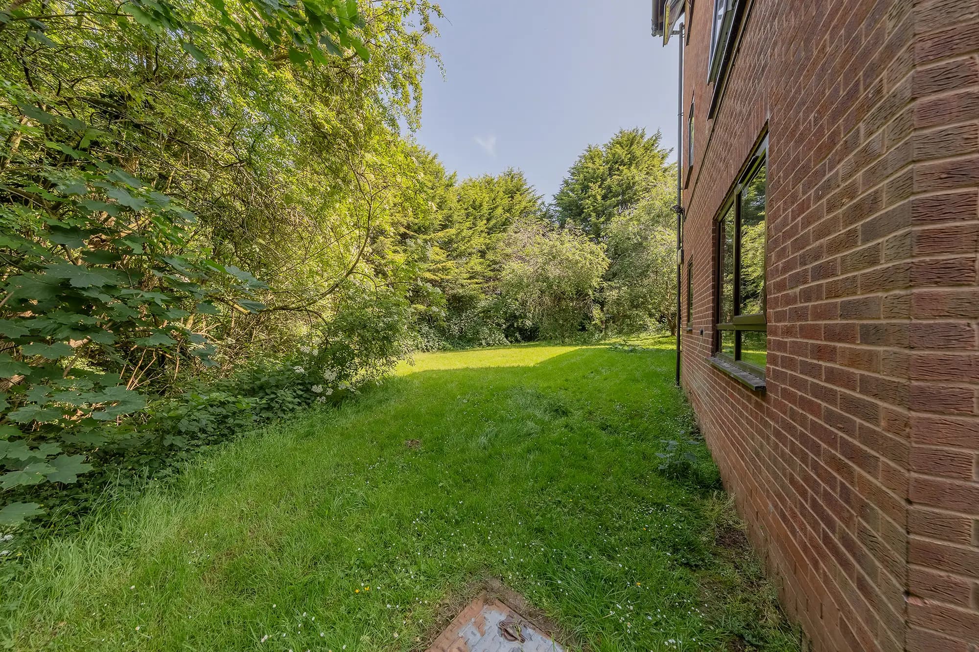 property photo 16 of 16