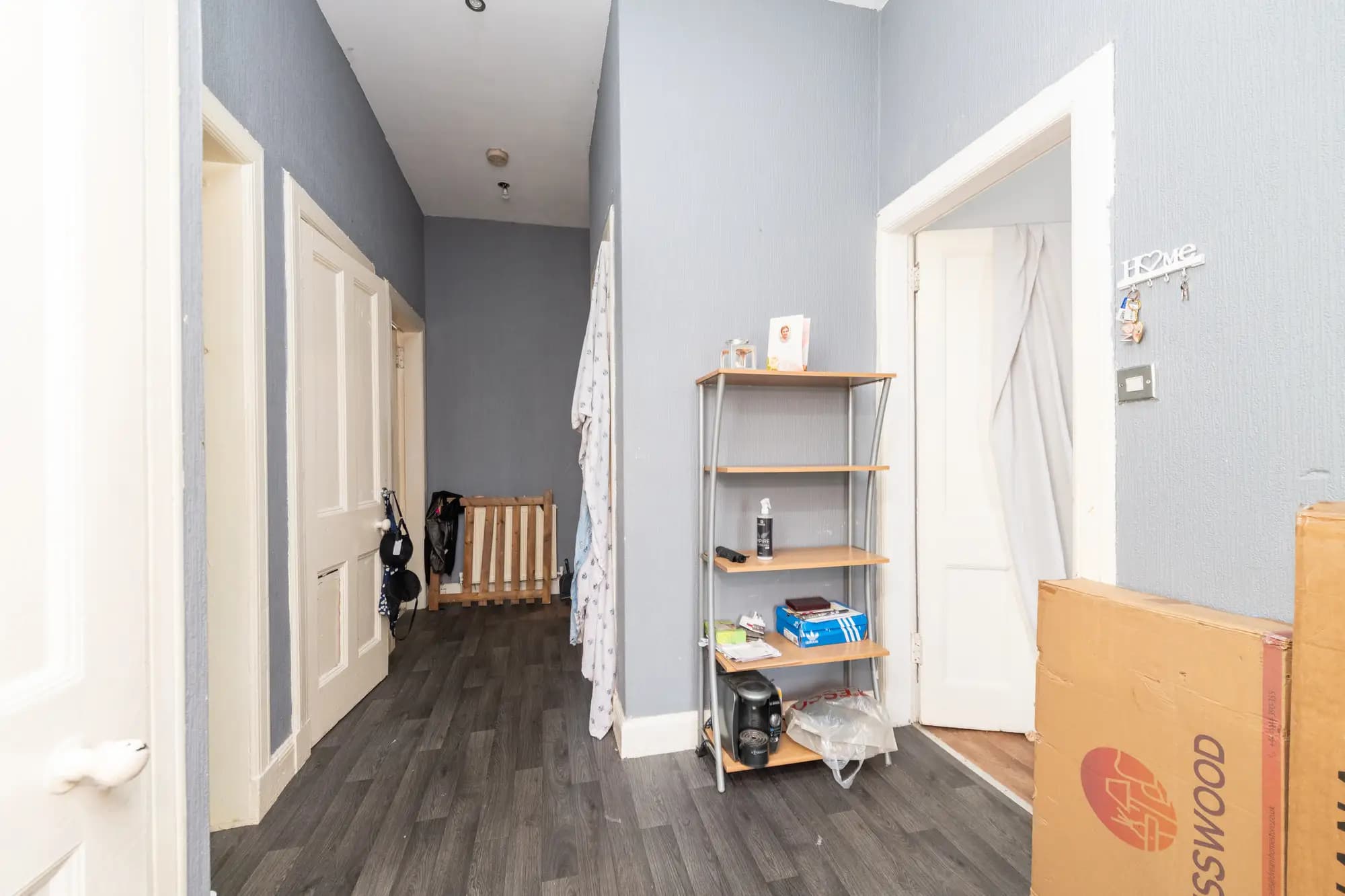 property photo 19 of 30