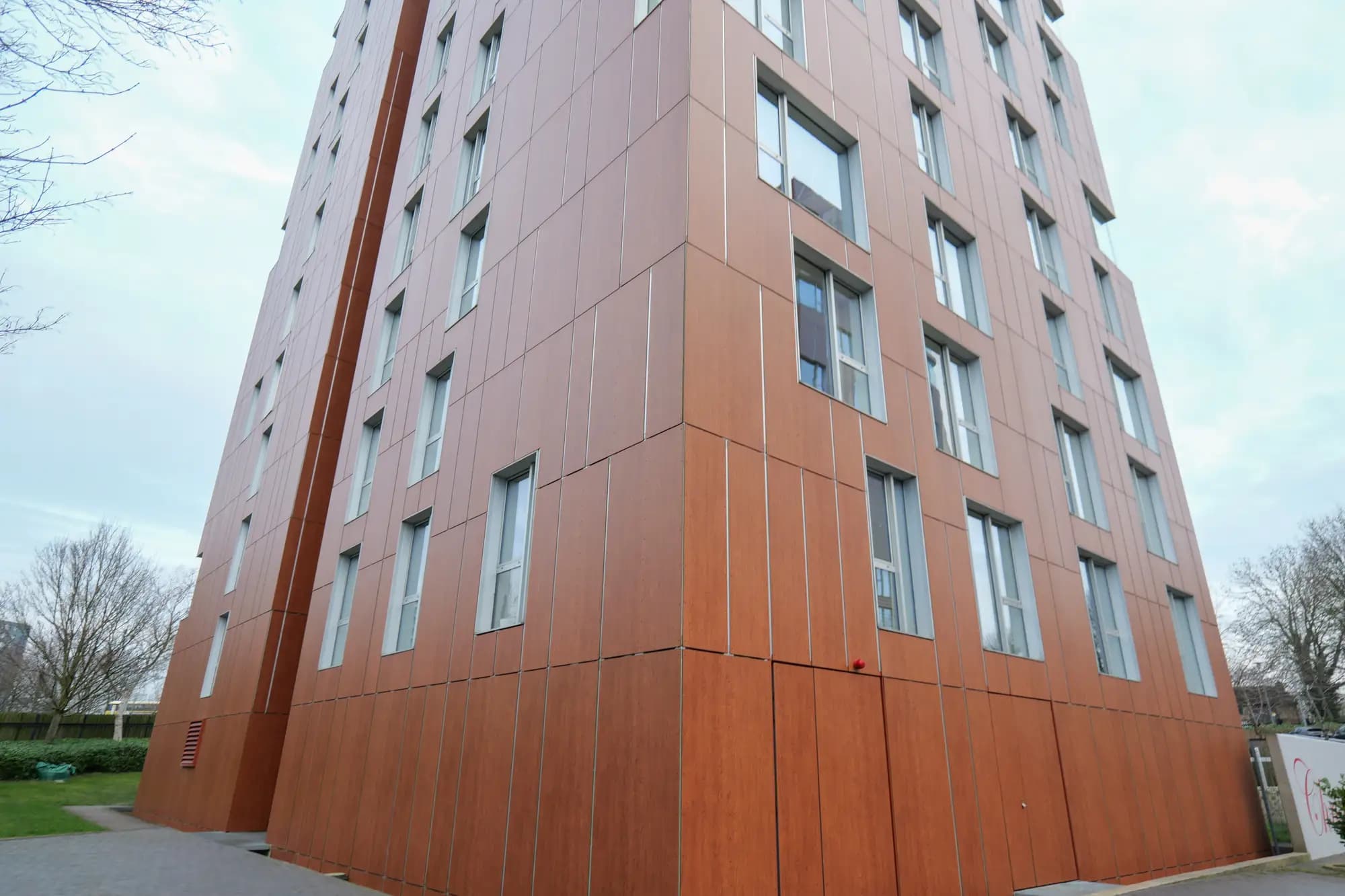 property photo 20 of 24