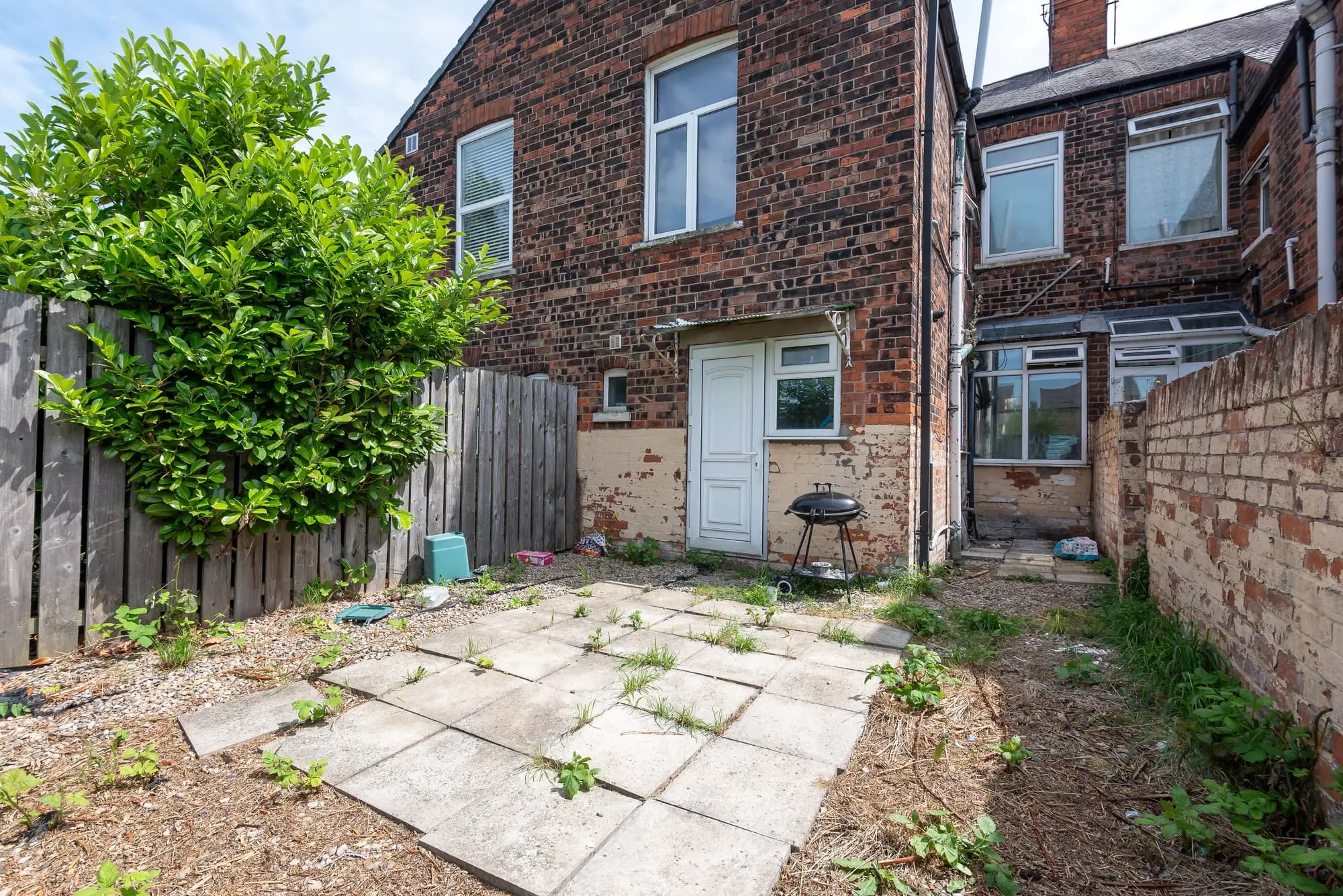 property photo 22 of 23