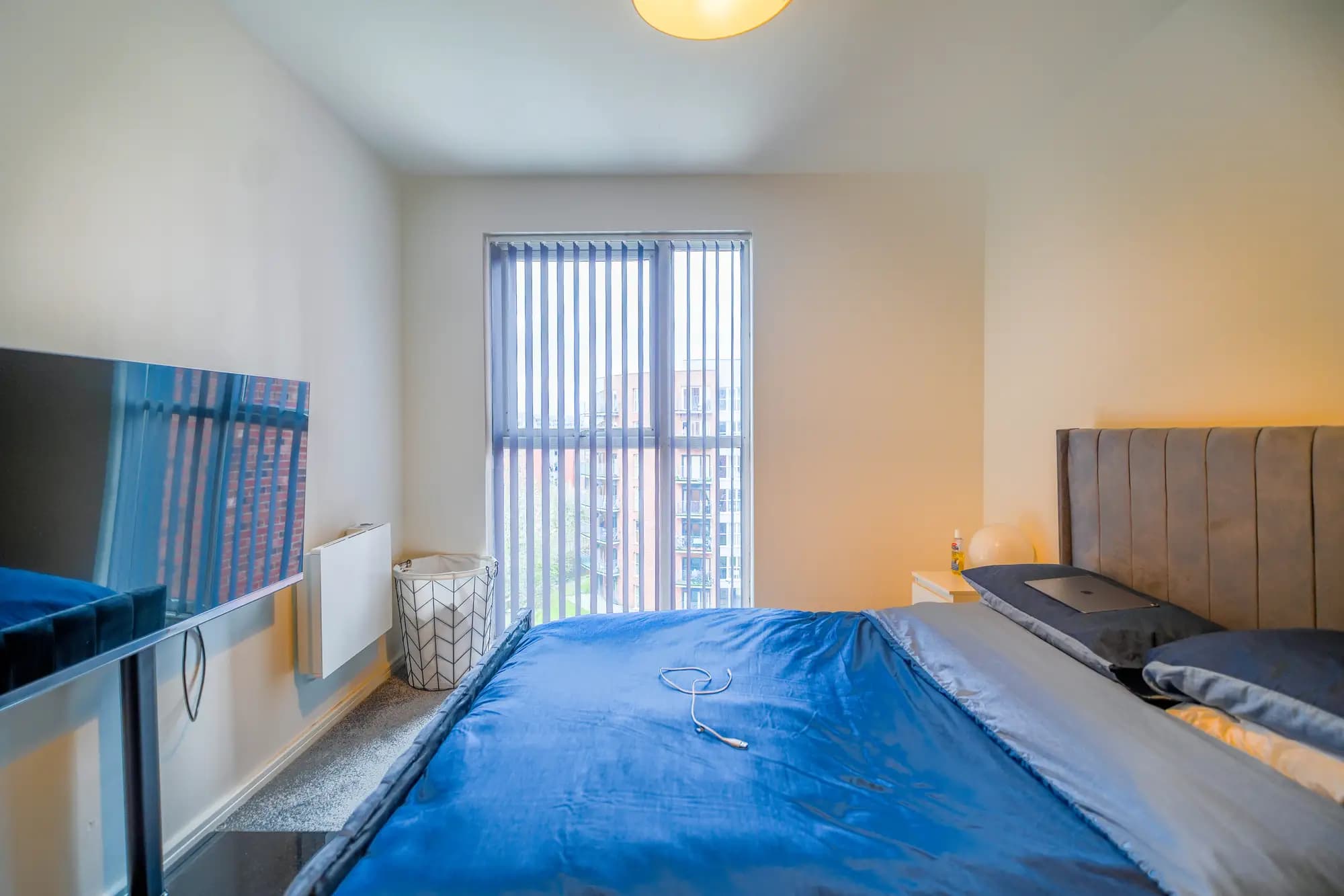 property photo 9 of 14