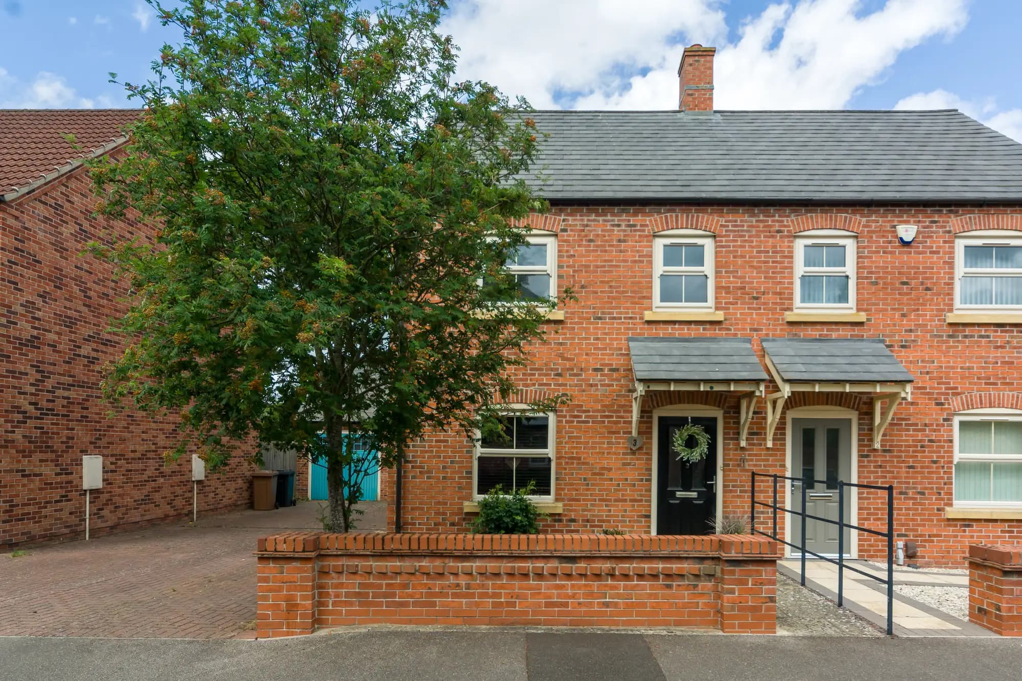 property photo 36 of 36
