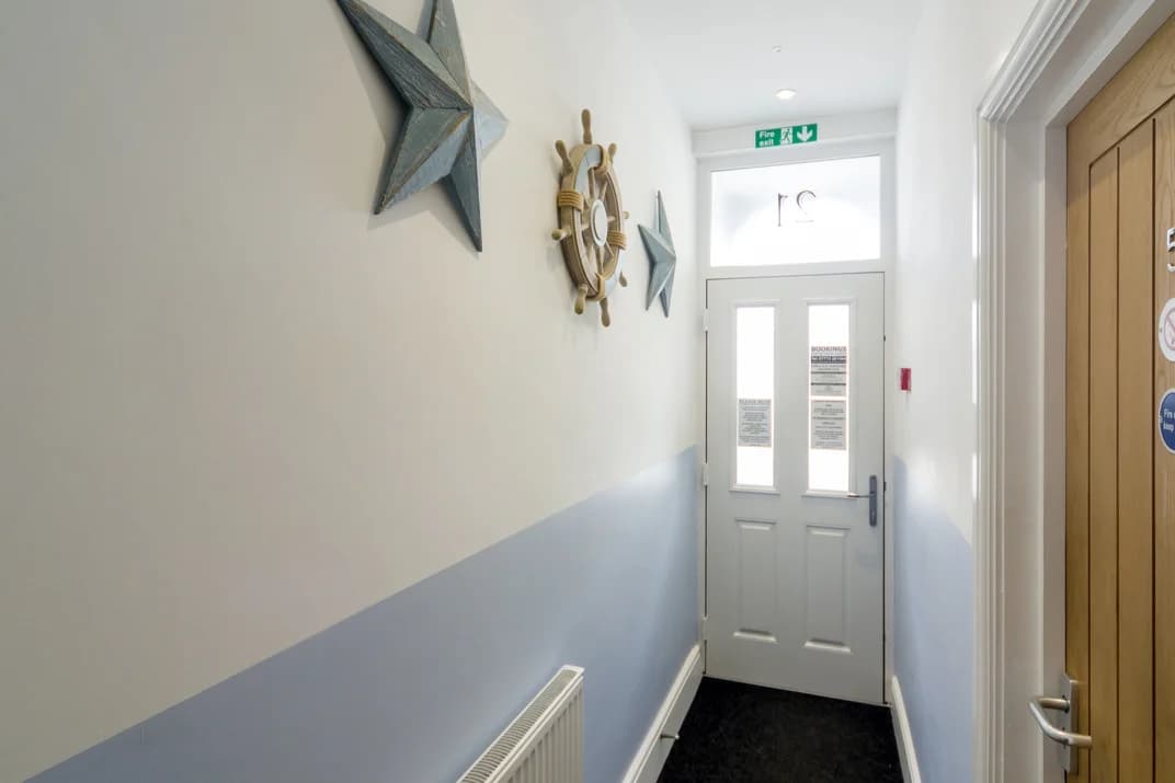 property photo 34 of 40