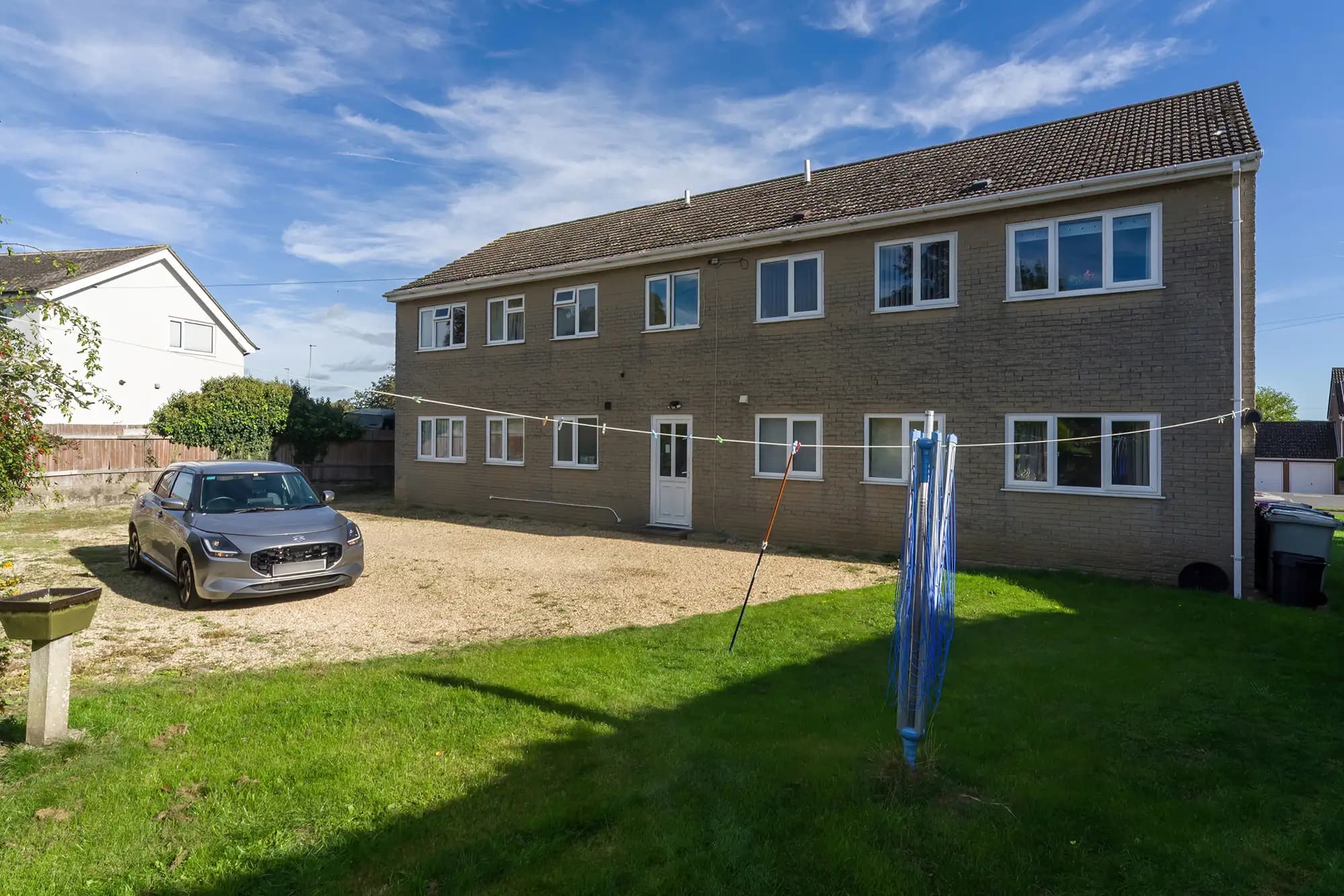 property photo 34 of 35