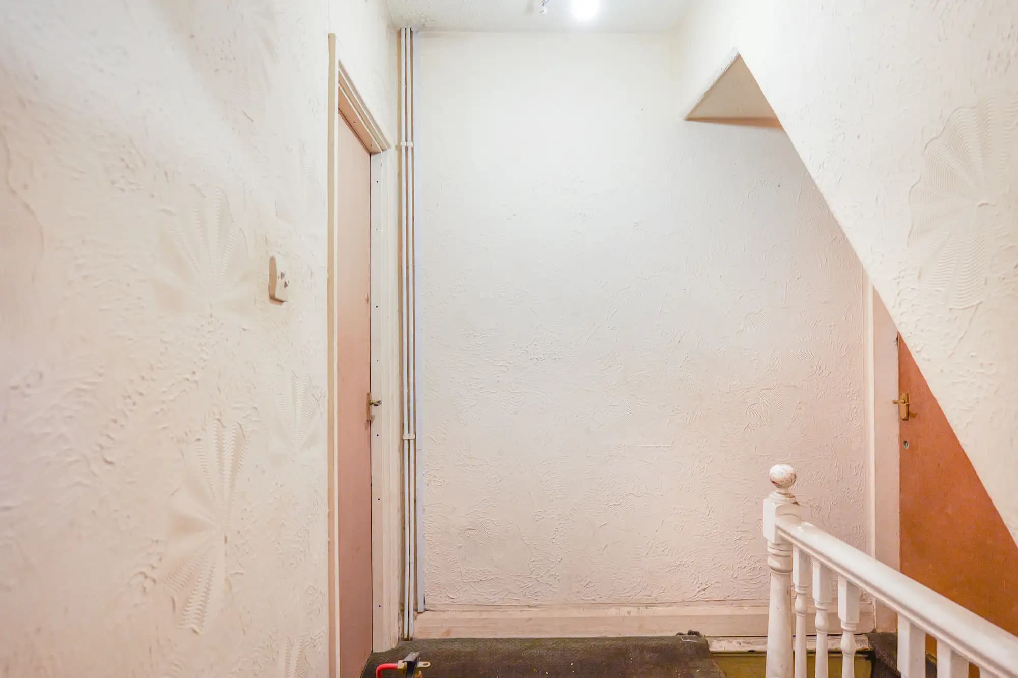 property photo 17 of 23