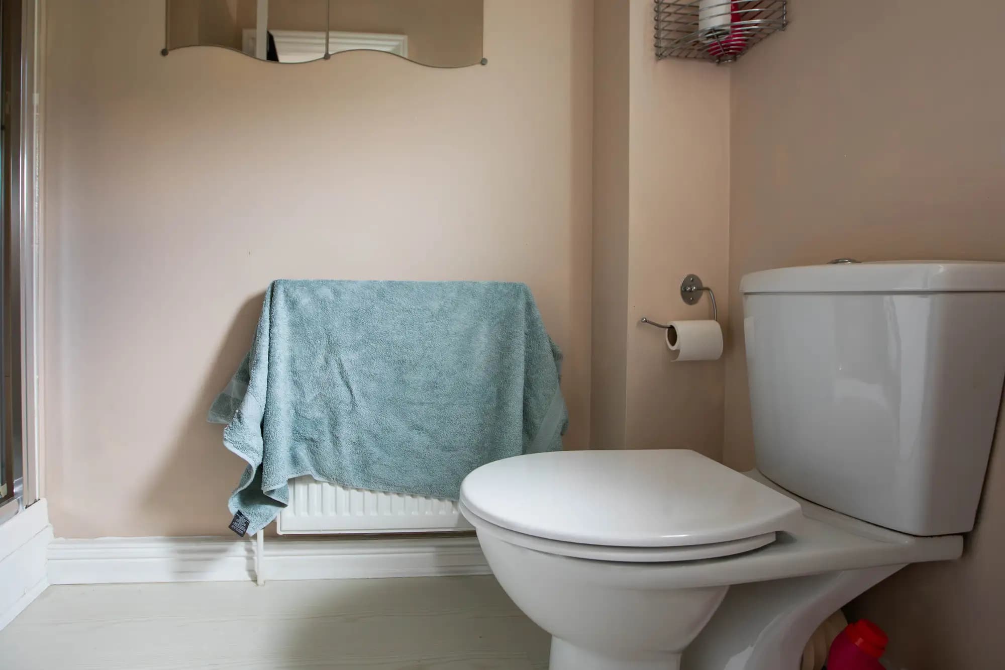 property photo 10 of 38