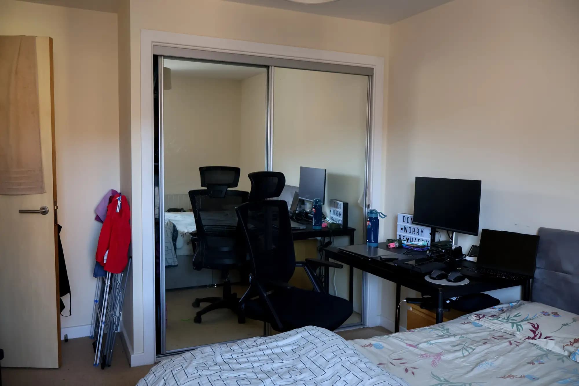 property photo 11 of 15