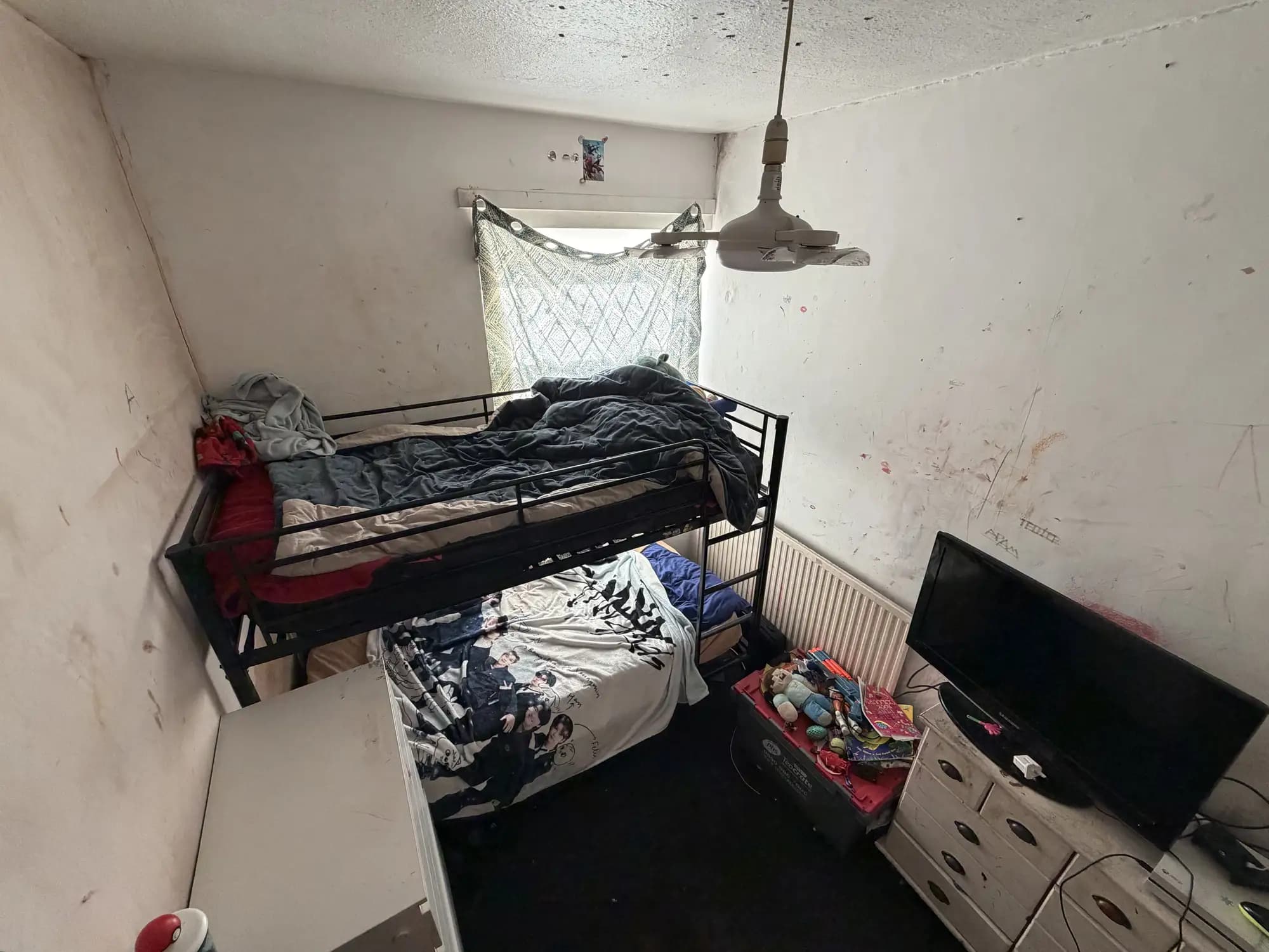 property photo 12 of 16