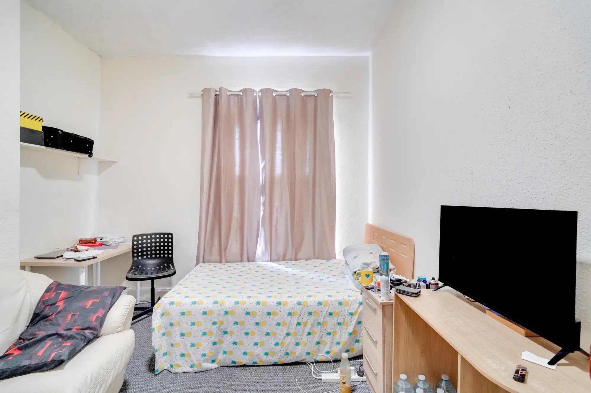property photo 42 of 57