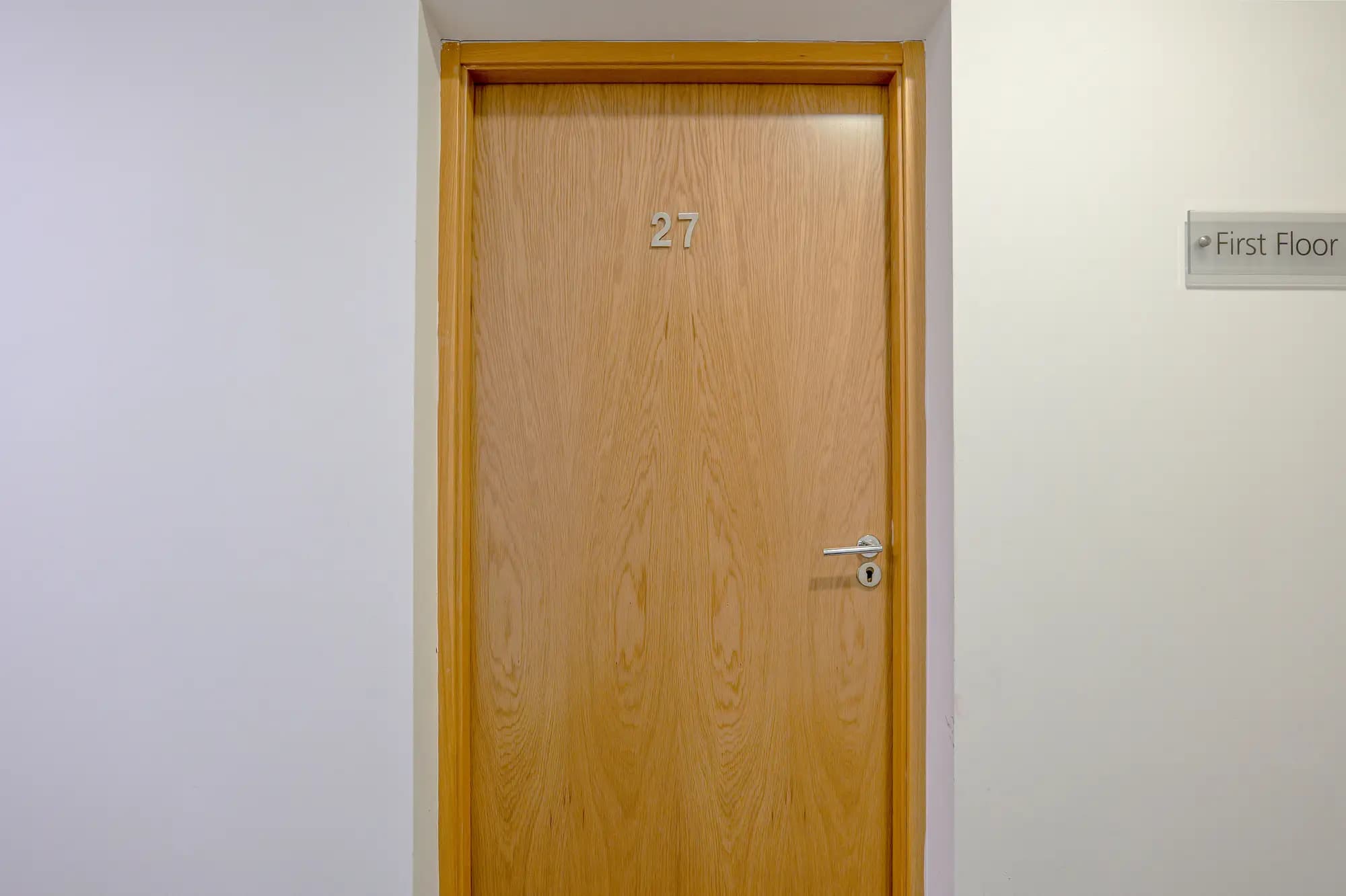property photo 11 of 14