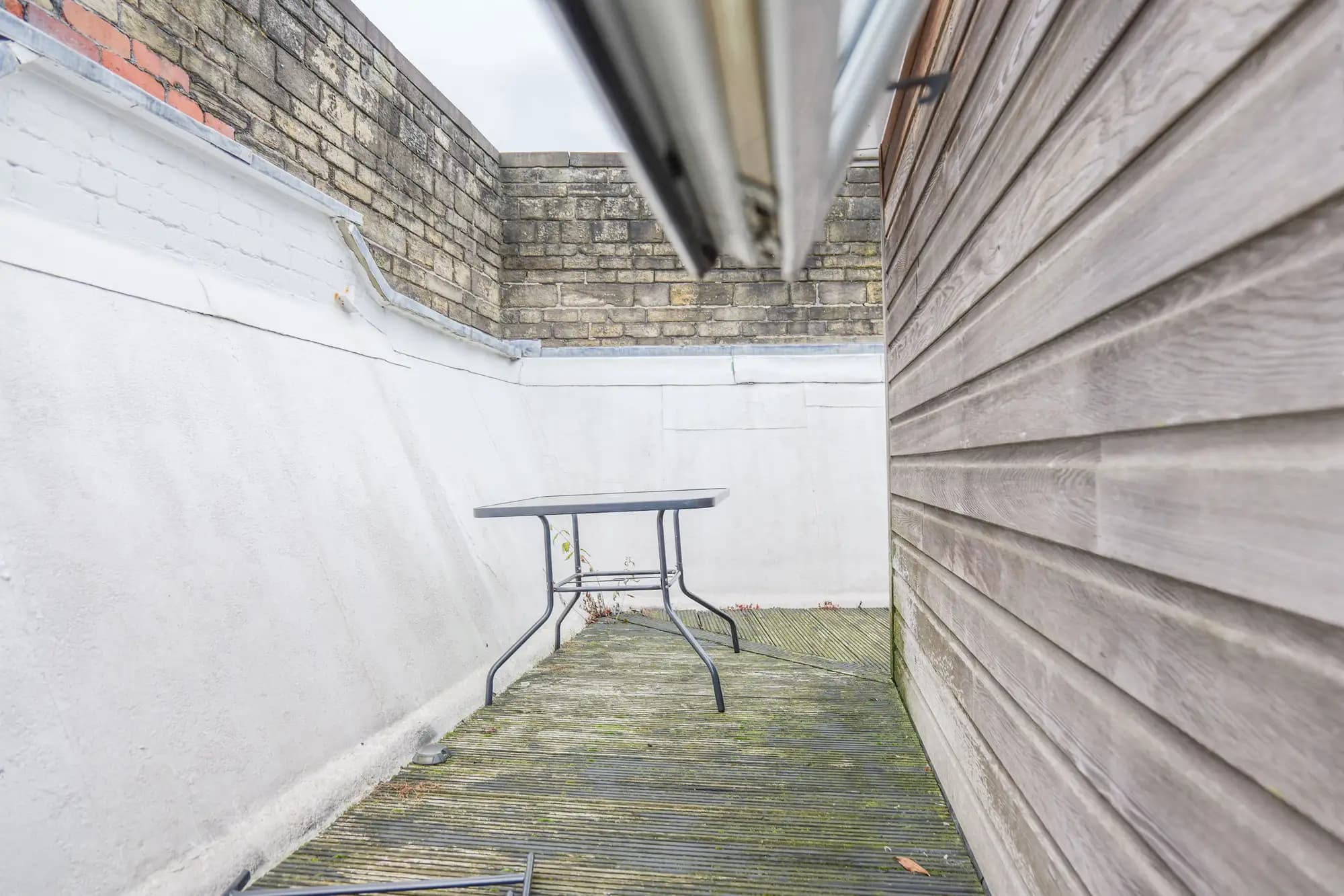 property photo 17 of 20