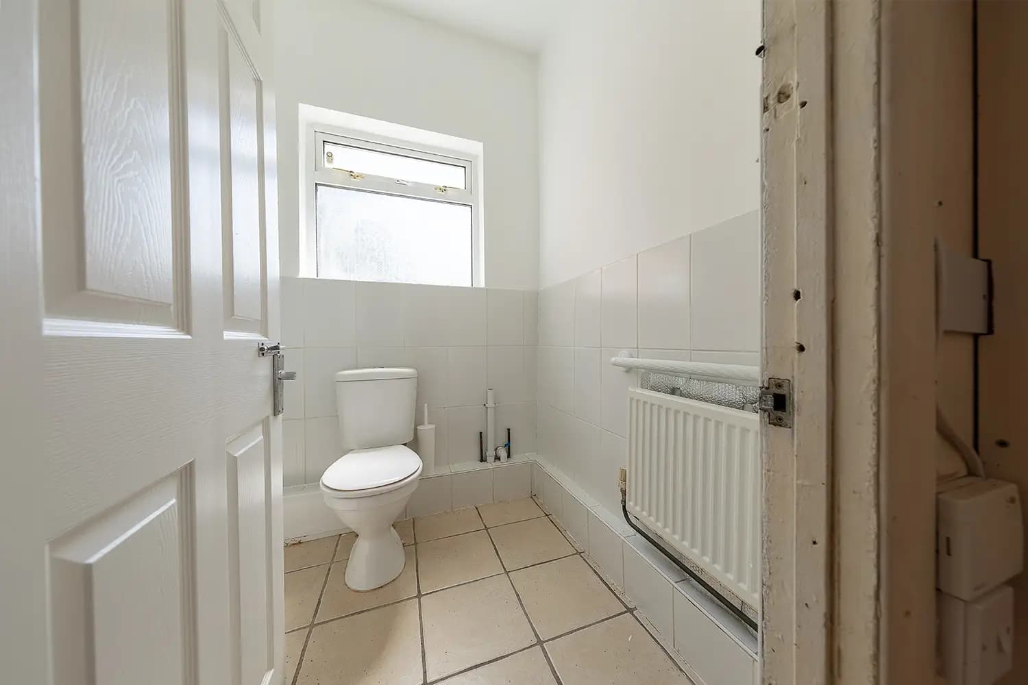 property photo 6 of 25