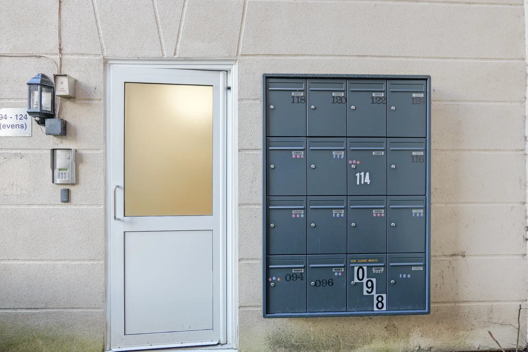 property photo 23 of 24