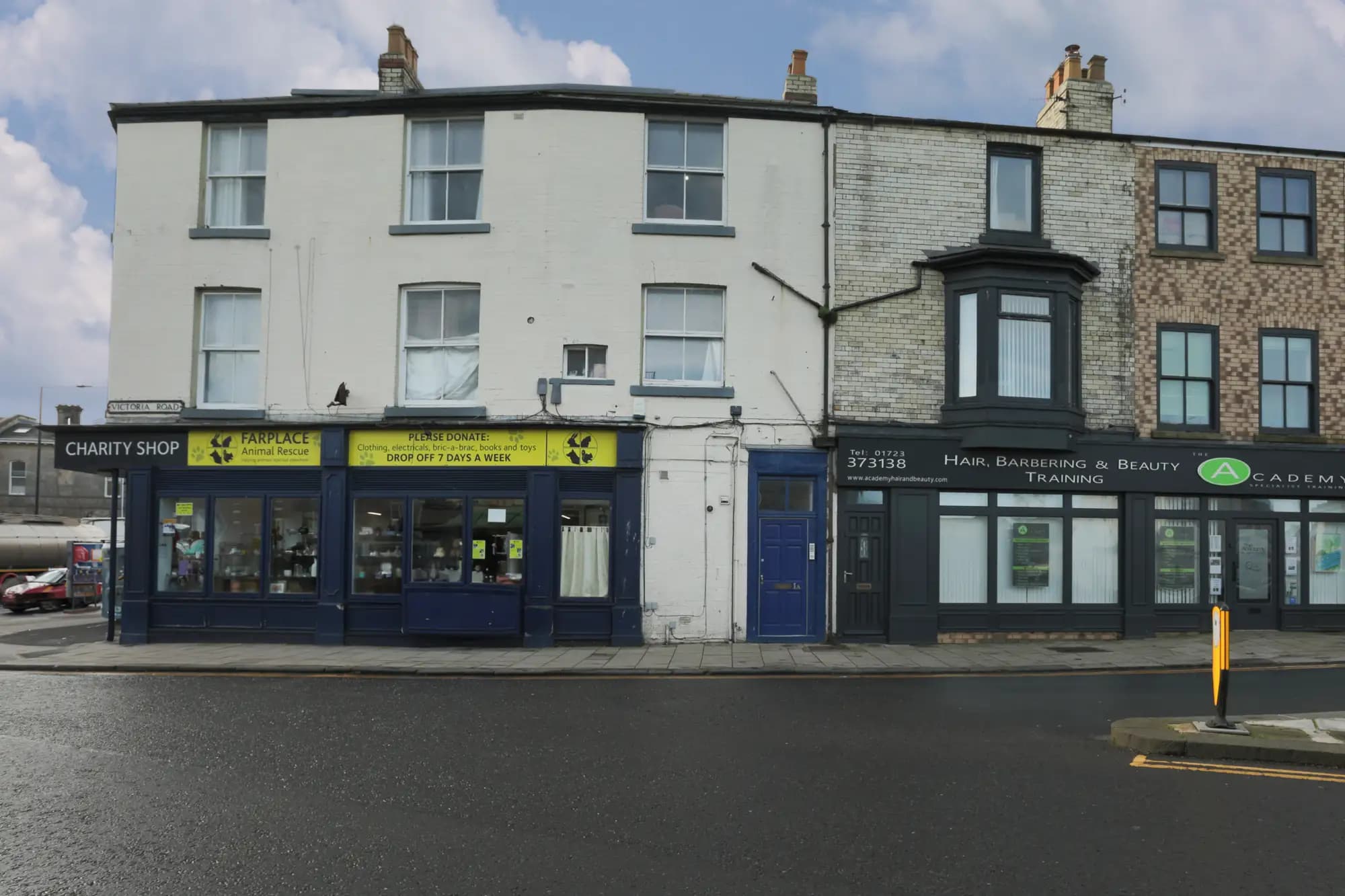 property photo 21 of 23