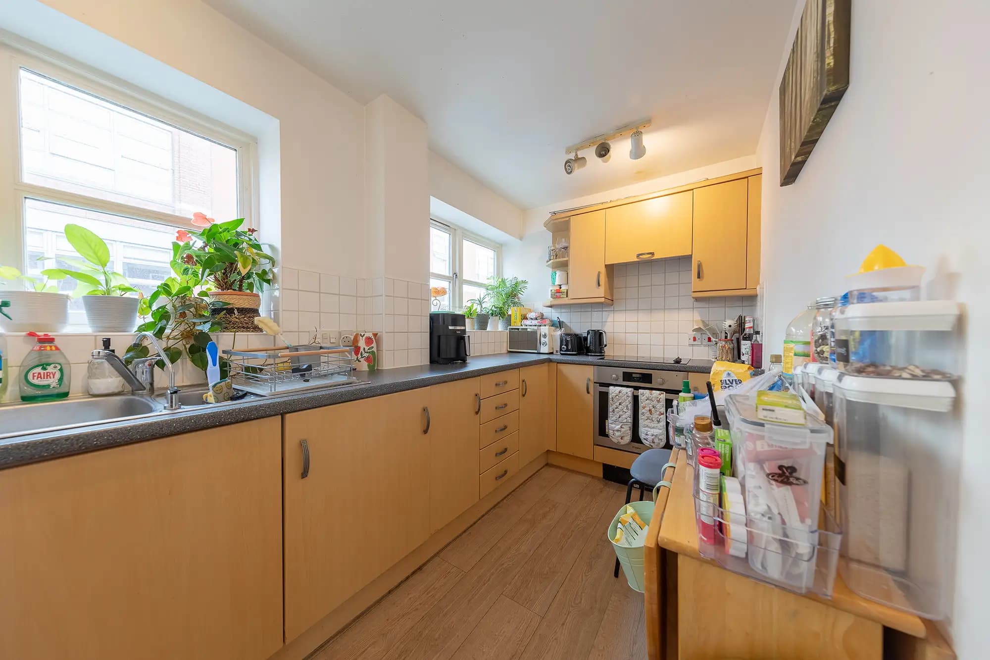 property photo 5 of 23