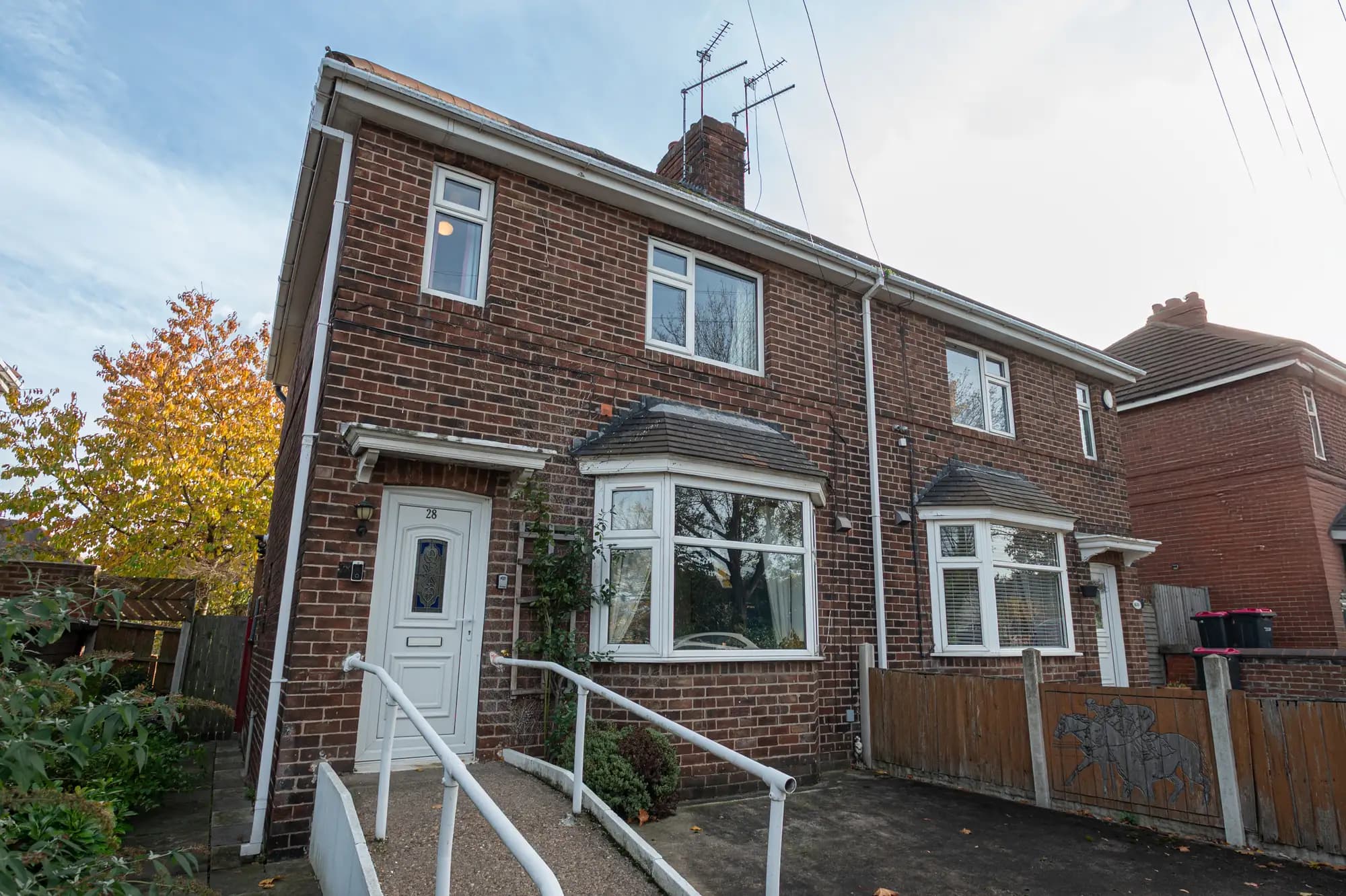 property photo 30 of 34