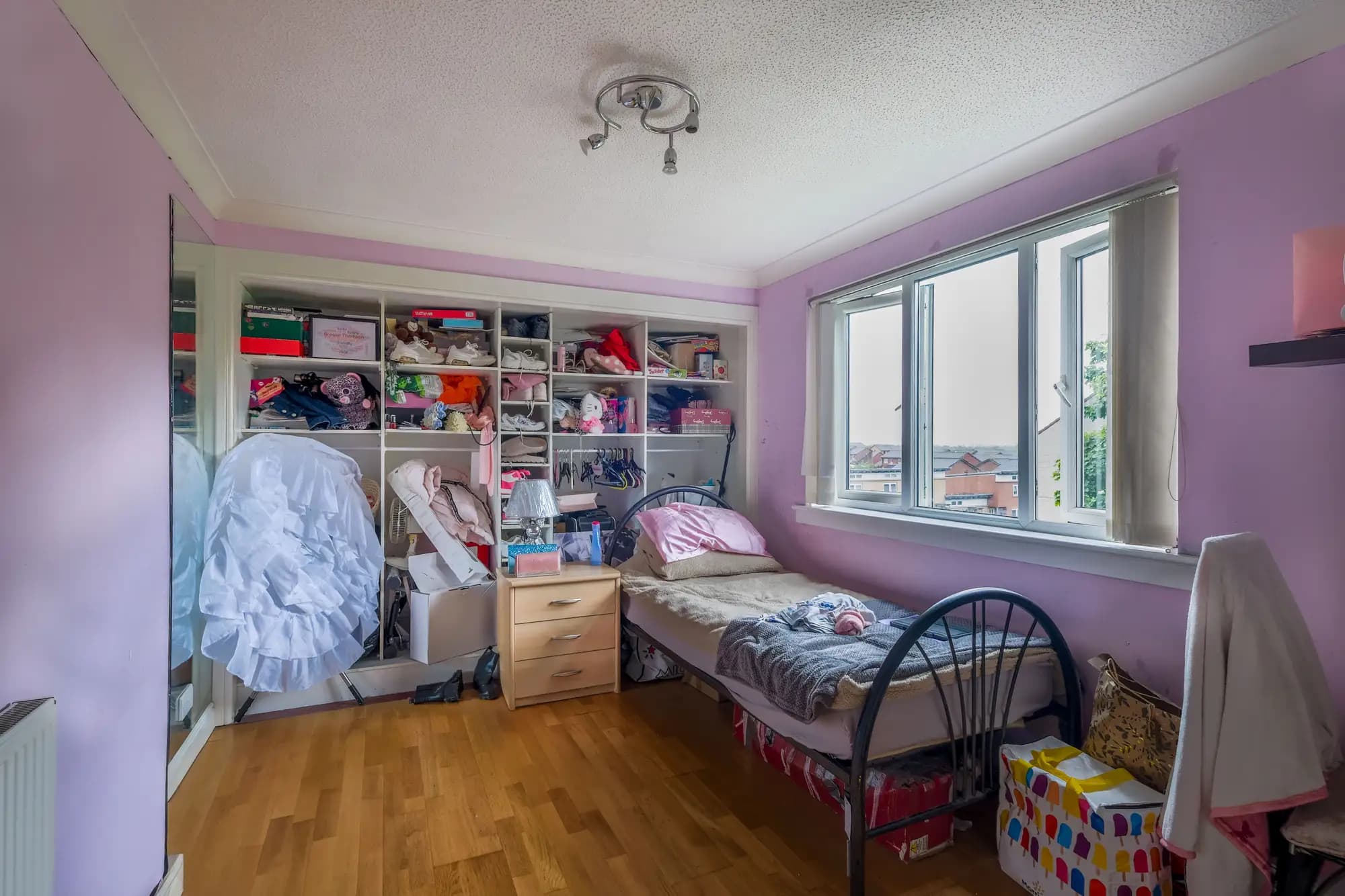 property photo 12 of 19