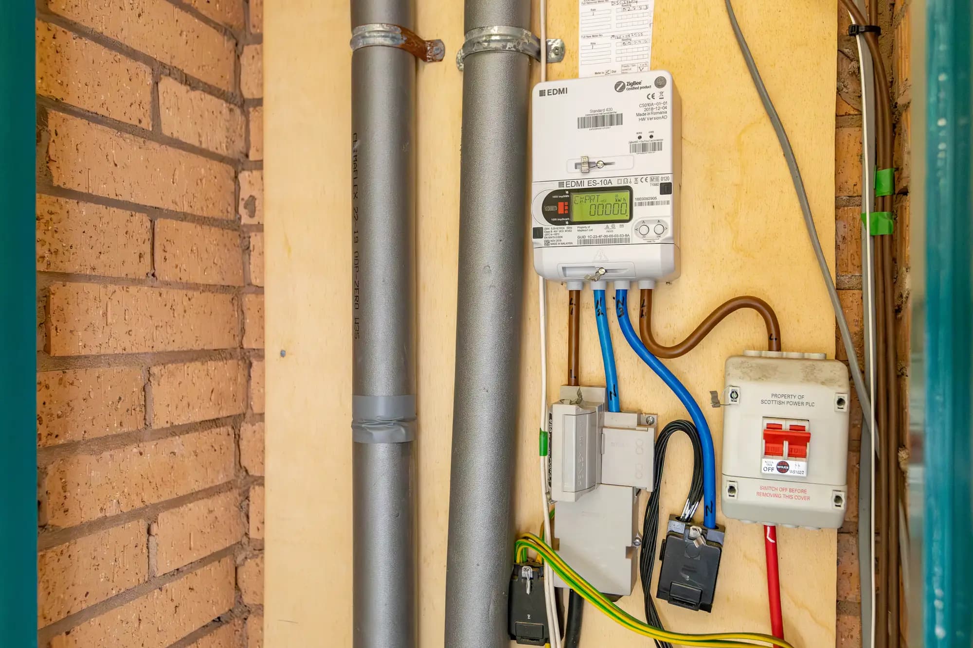 property photo 21 of 26