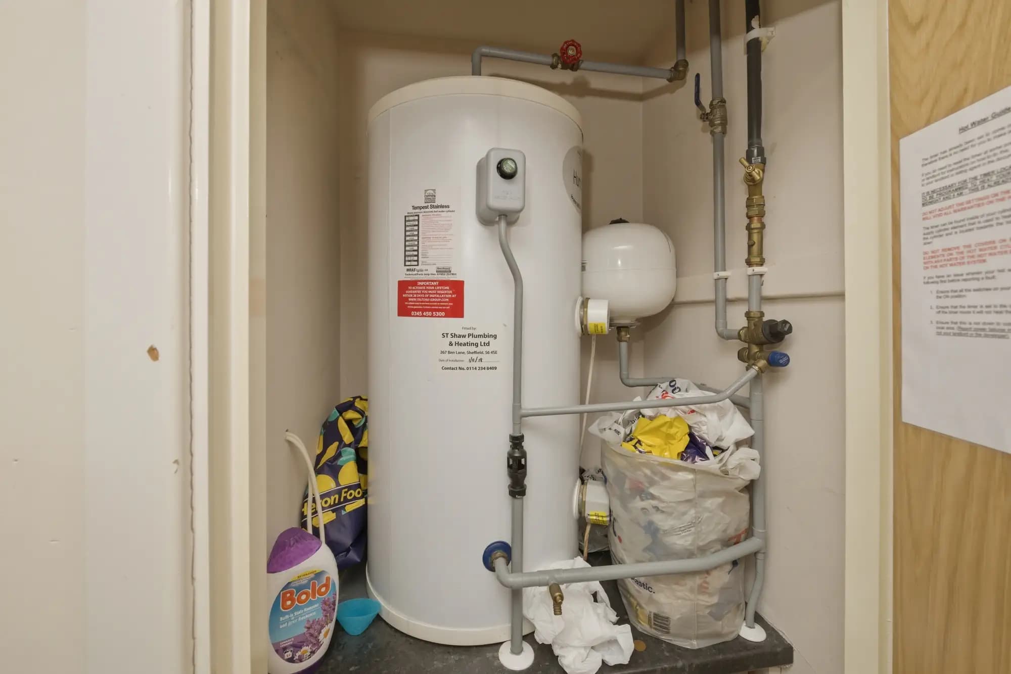 property photo 13 of 14