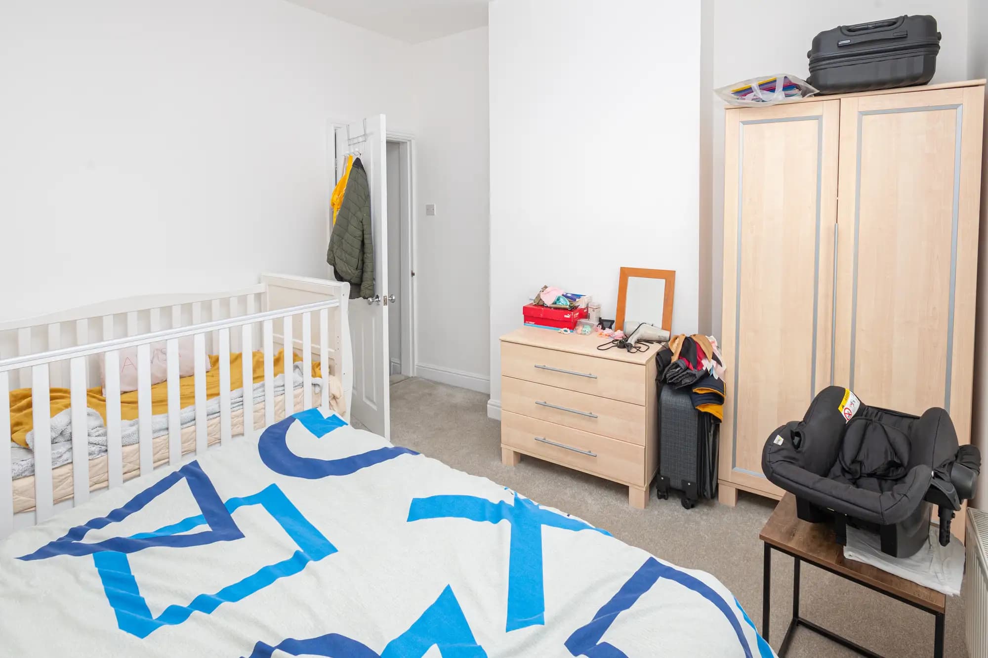 property photo 15 of 29