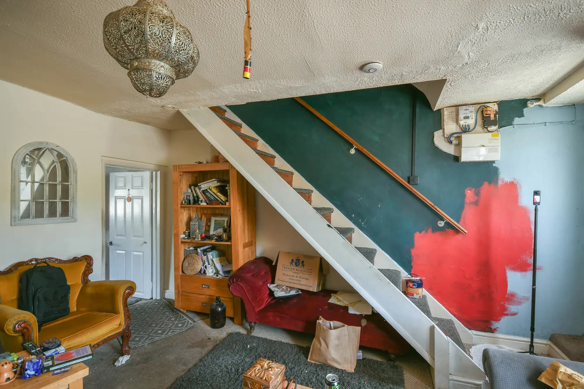 property photo 4 of 16