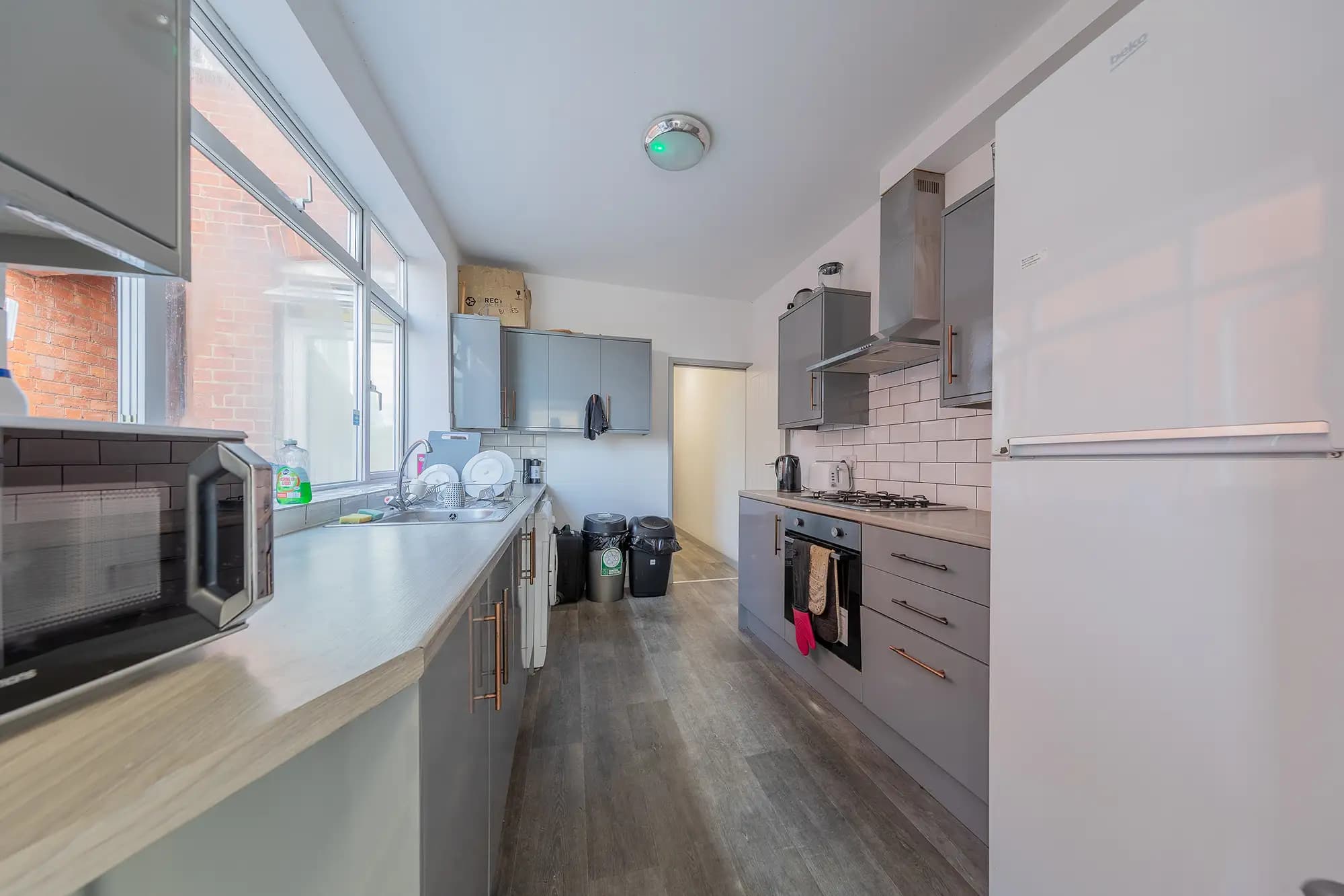 property photo 92 of 131