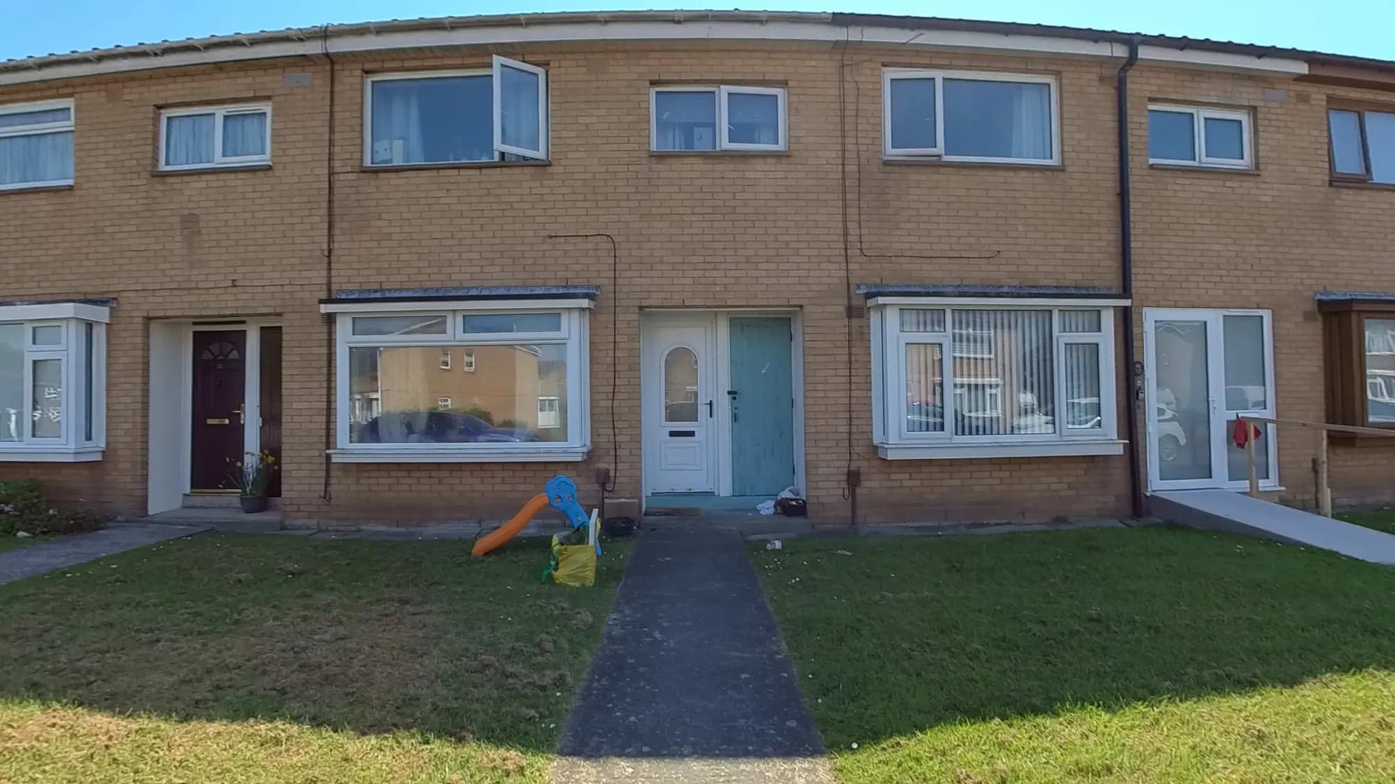 property photo 18 of 19