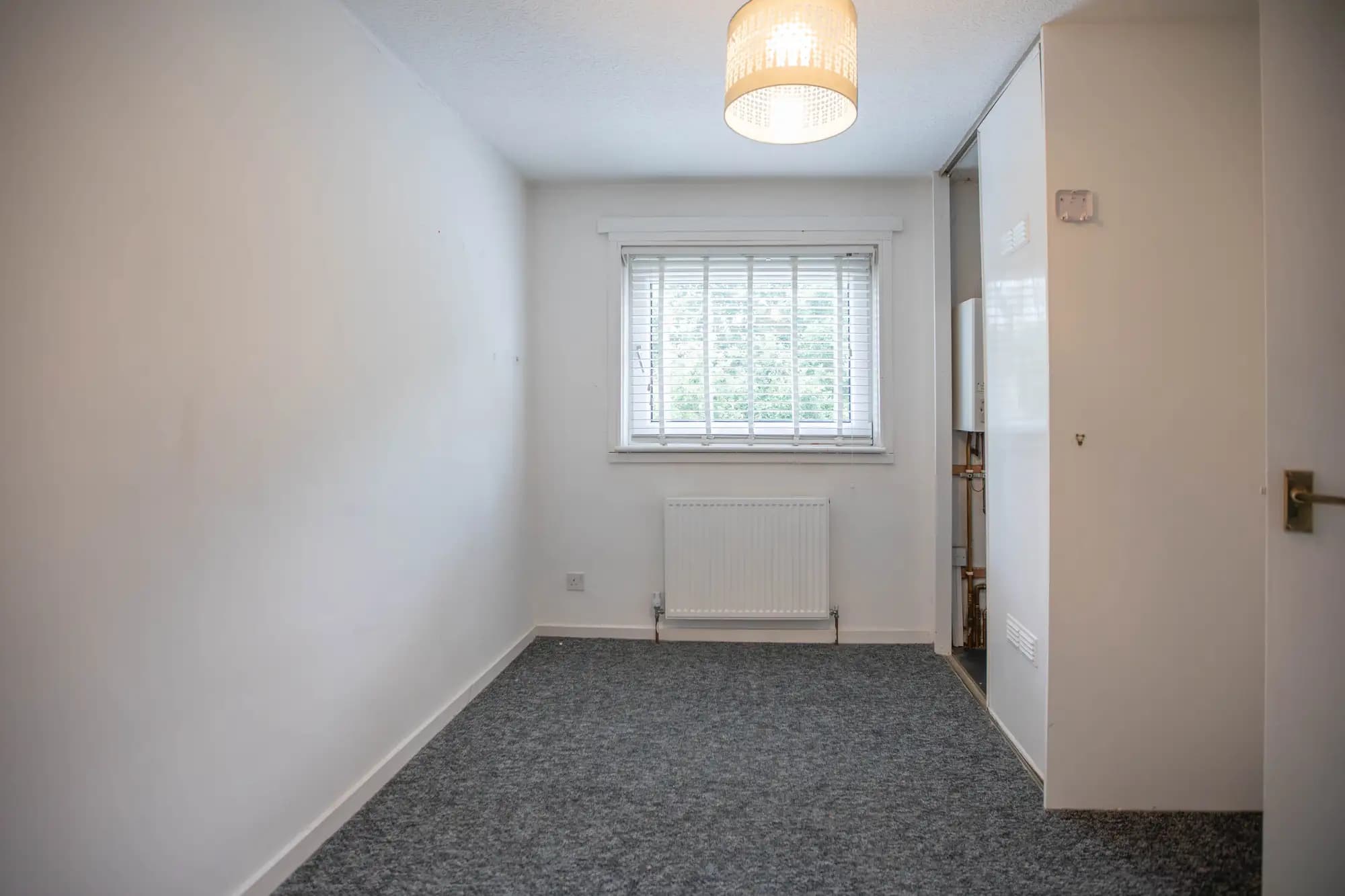 property photo 17 of 26