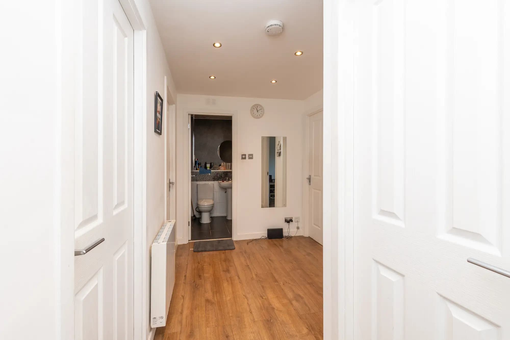 property photo 23 of 44
