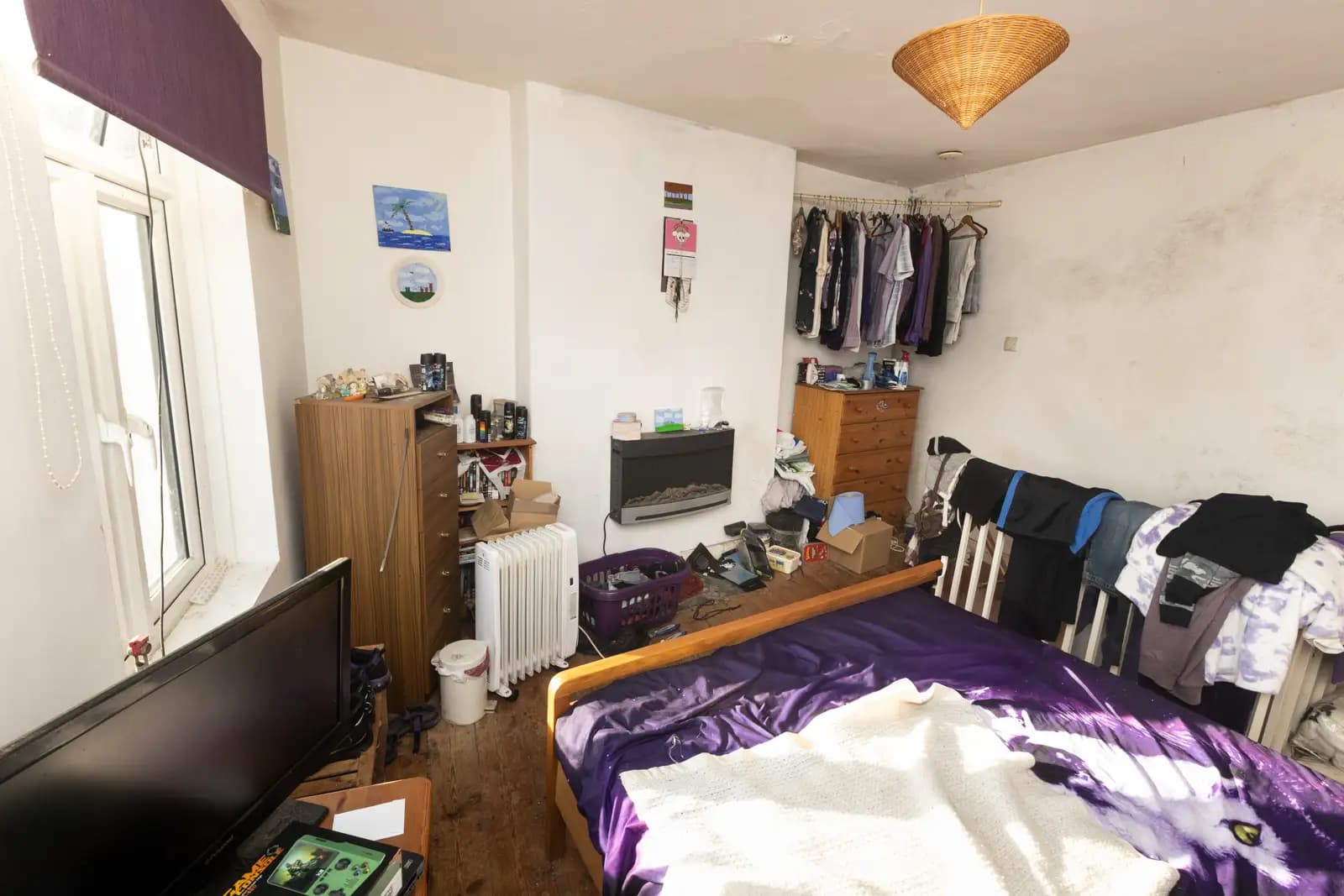 property photo 17 of 23